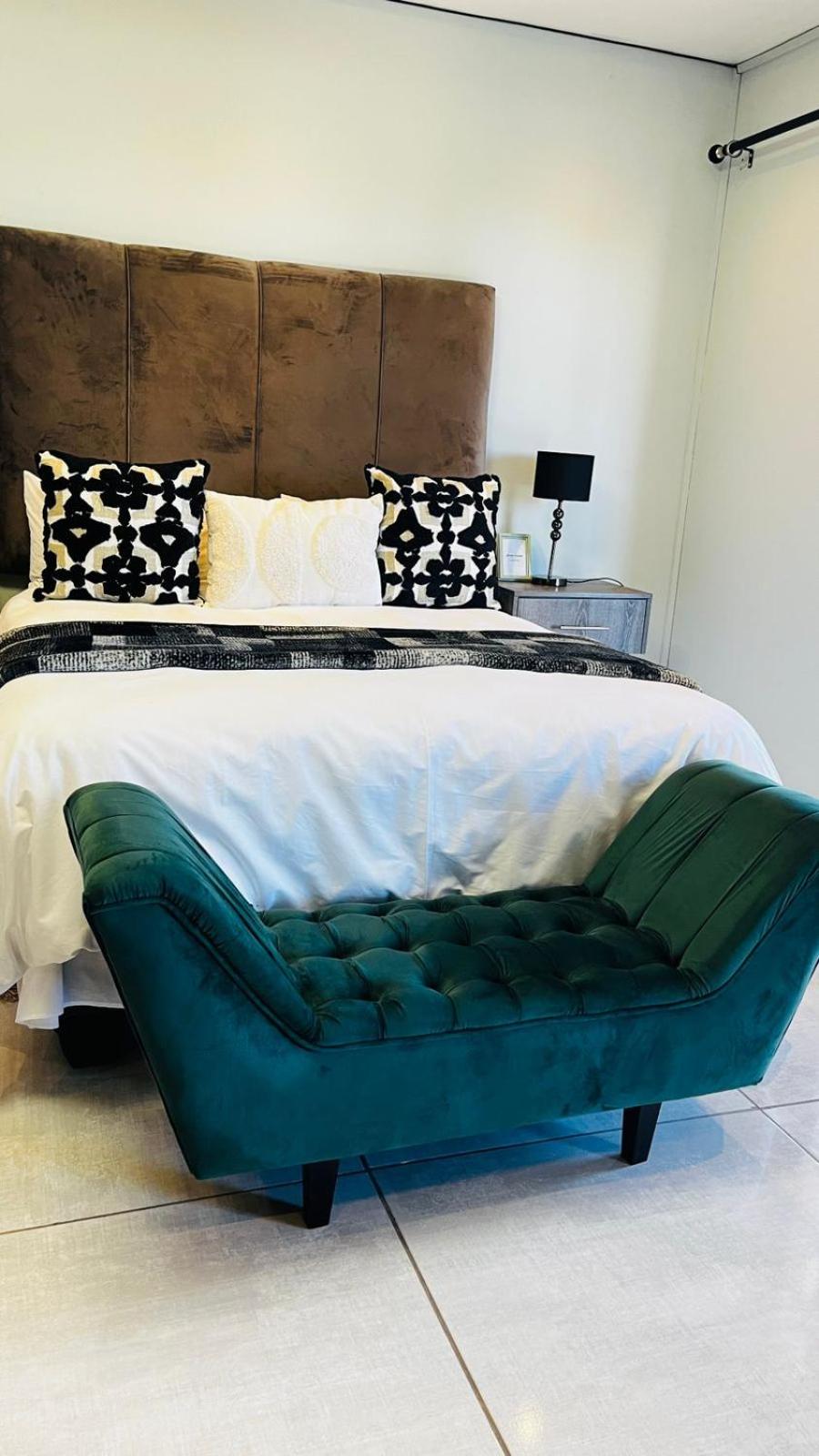 Family Suite photo 3