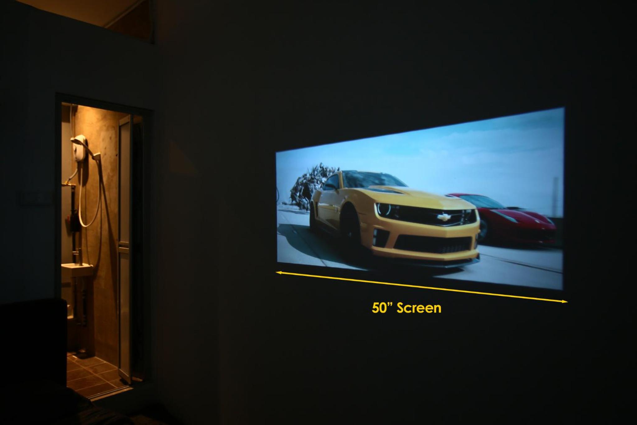 Superior Queen Room photo 2