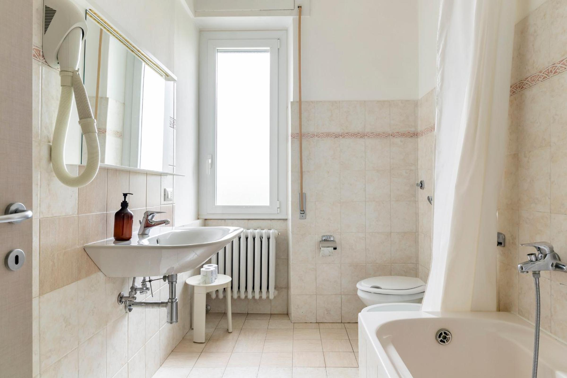 Superior Triple Room - Photo 4