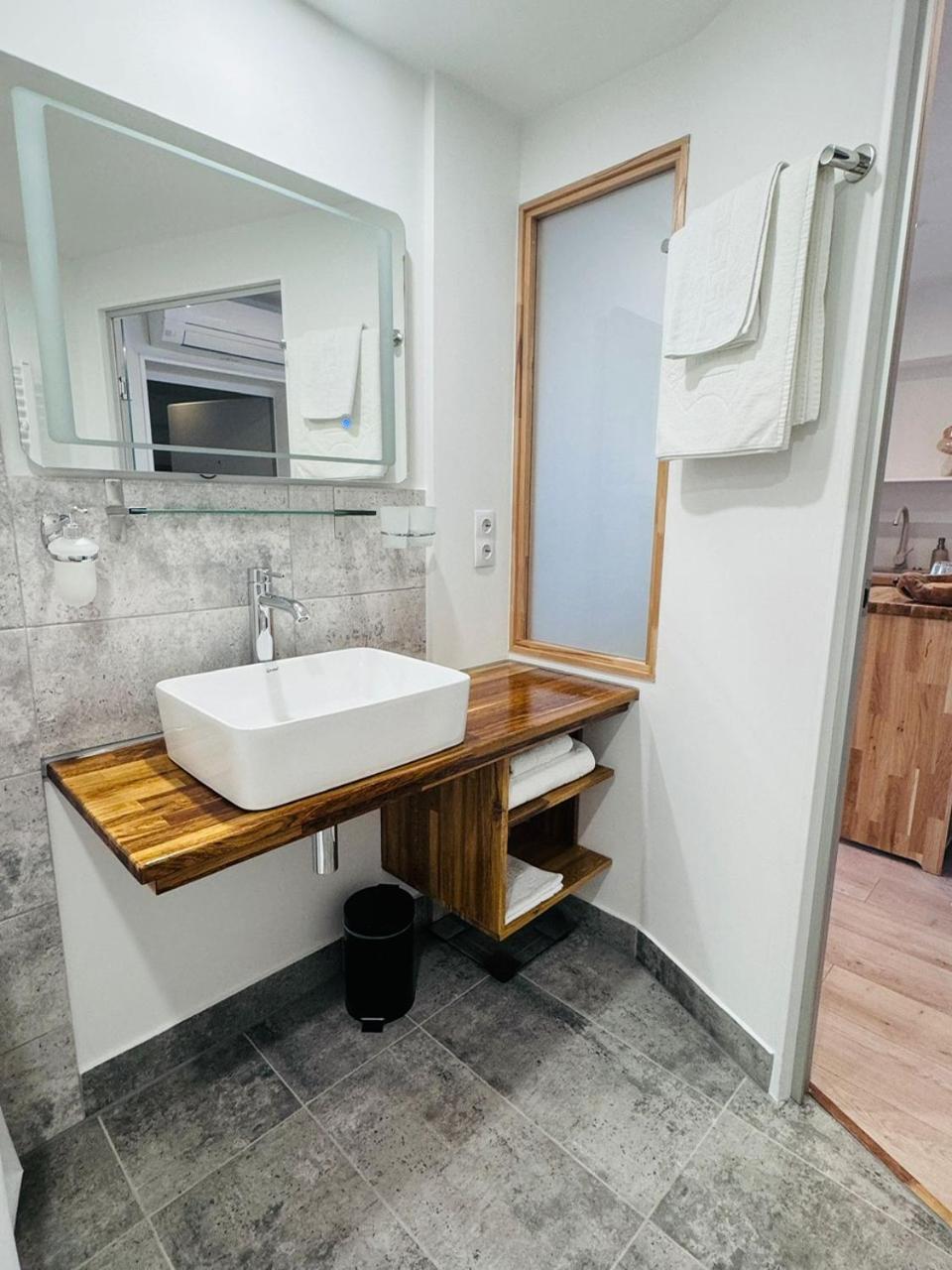 Deluxe Suite - Photo 10
