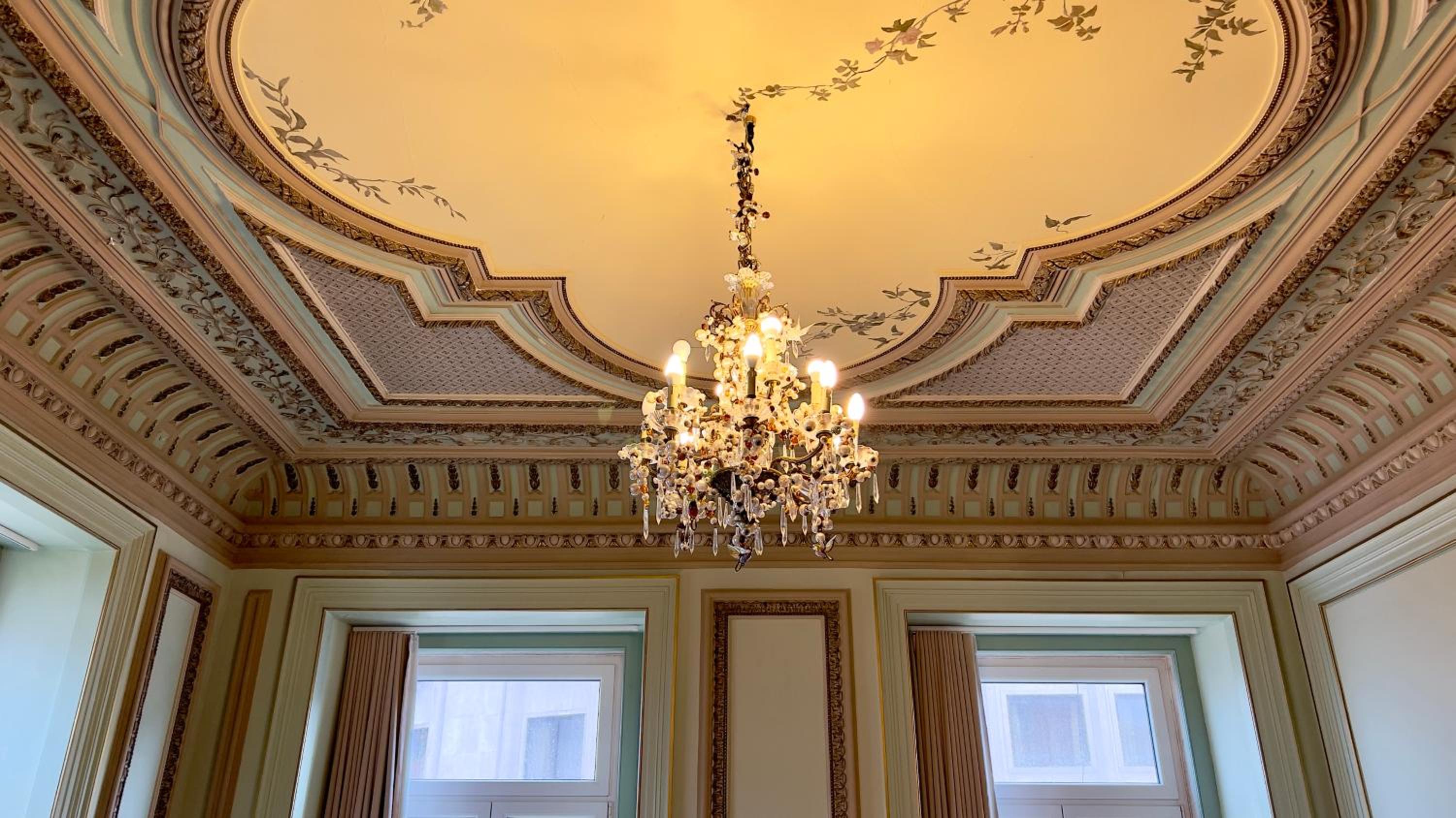 Signature Suite photo 3