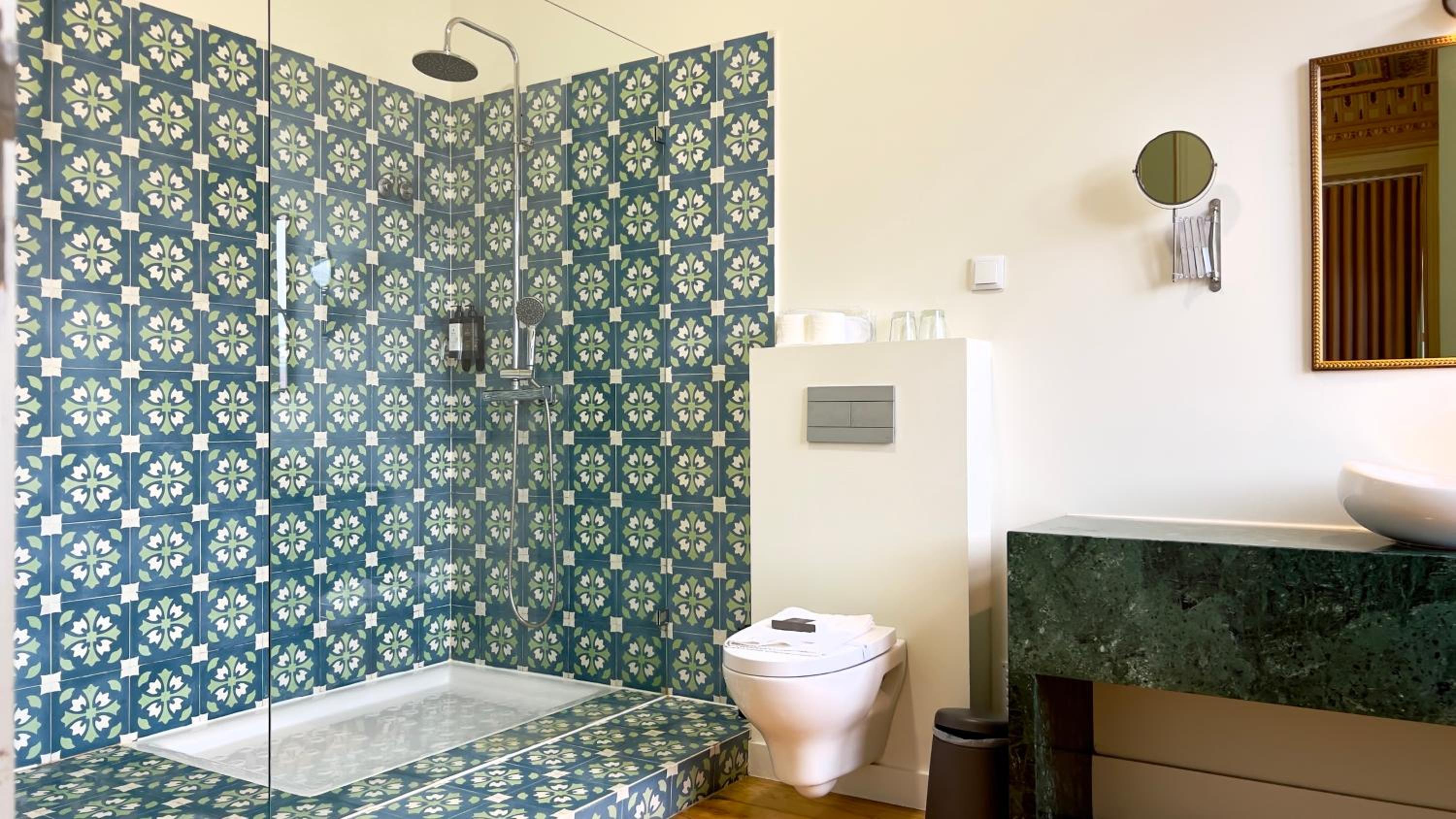 Signature Suite photo 2