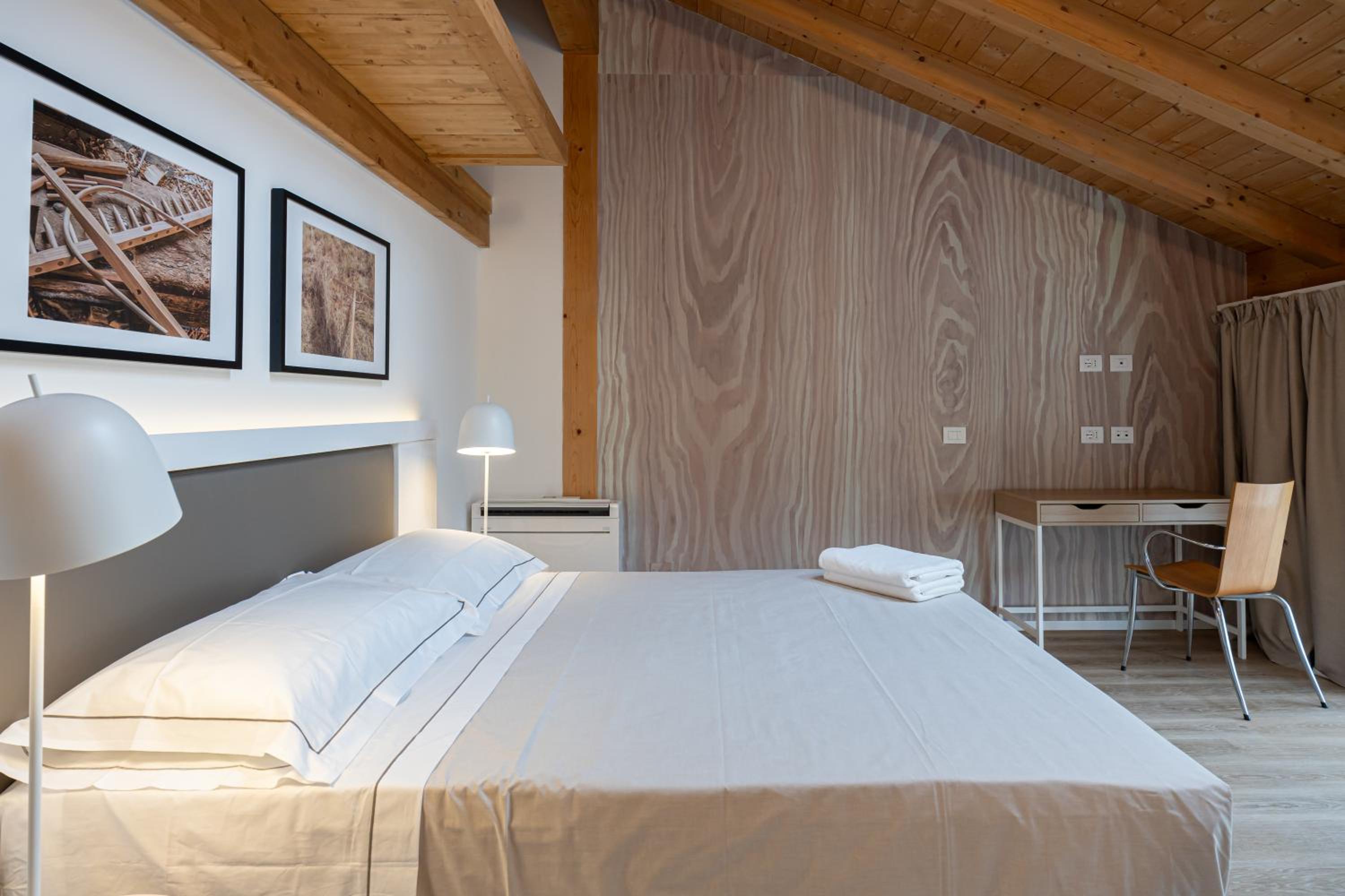 Agriturismo Sadira