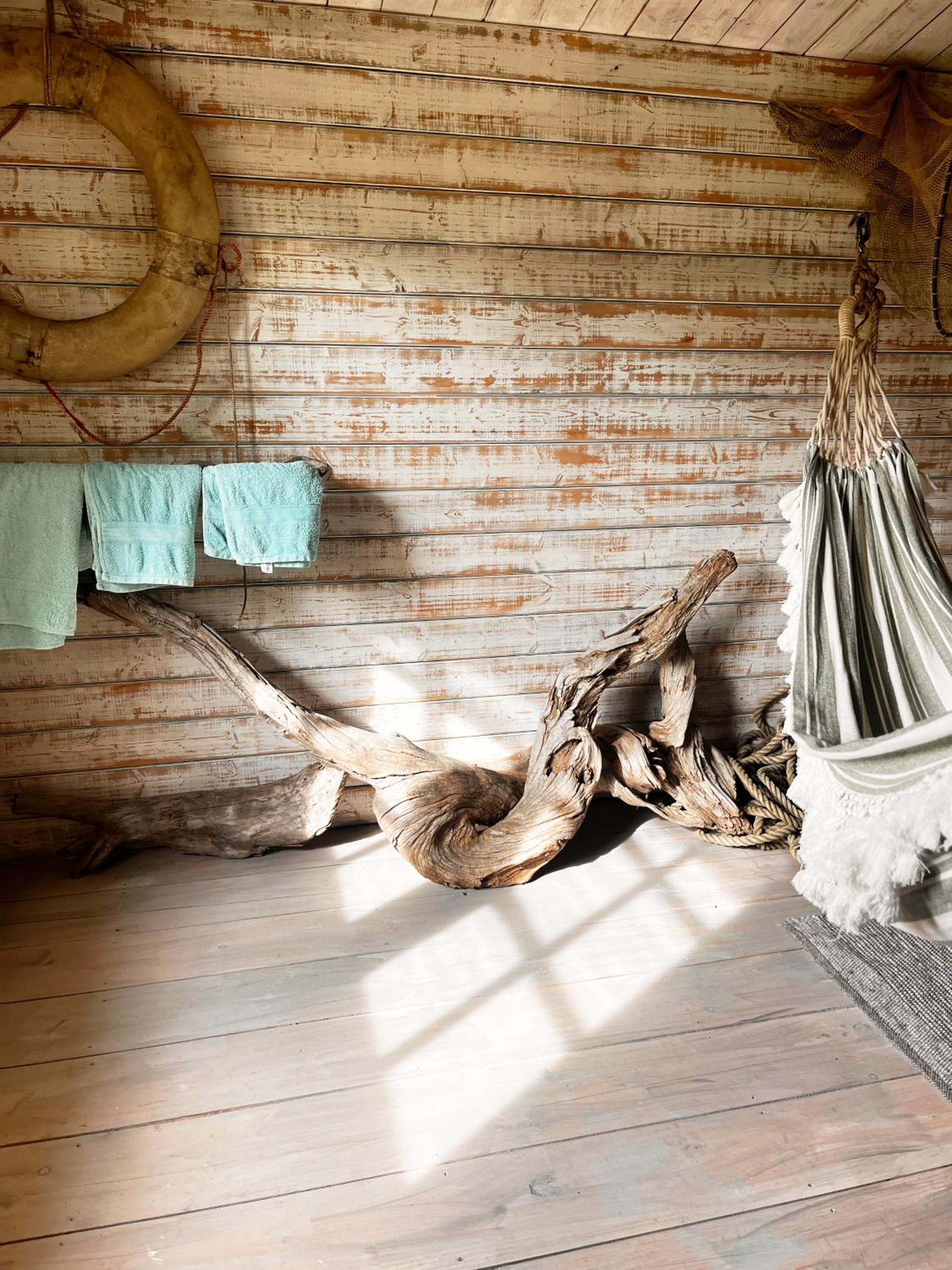 Chalet - Photo 4