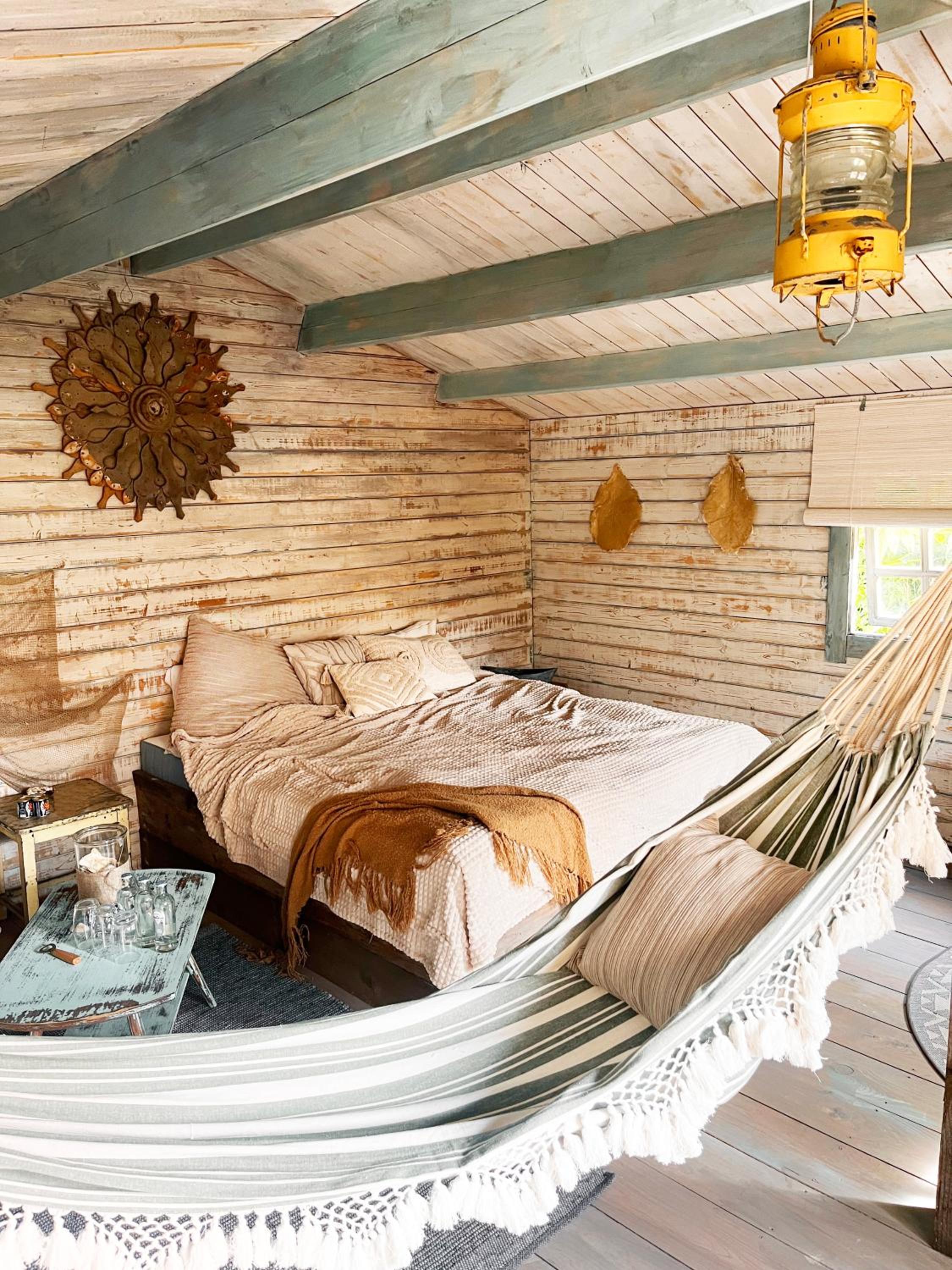 Chalet - Photo 2