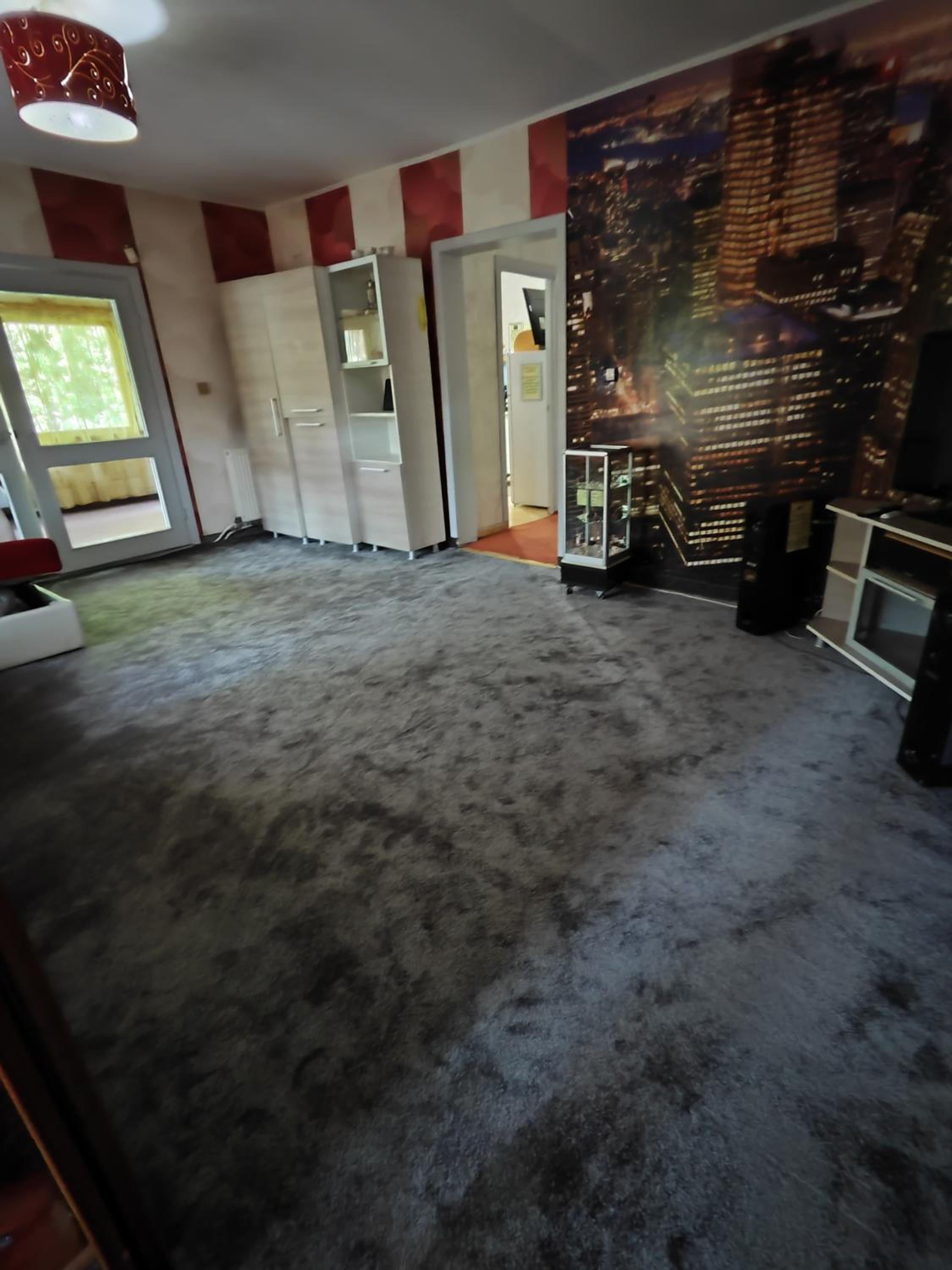 Standard Villa - Photo 93