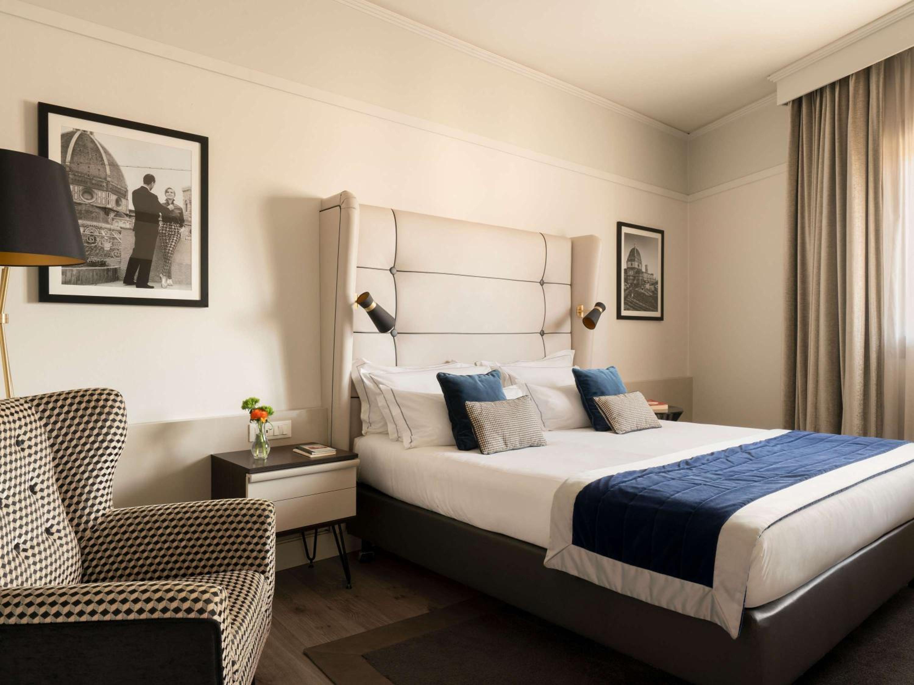Superior Queen Room - Photo 13