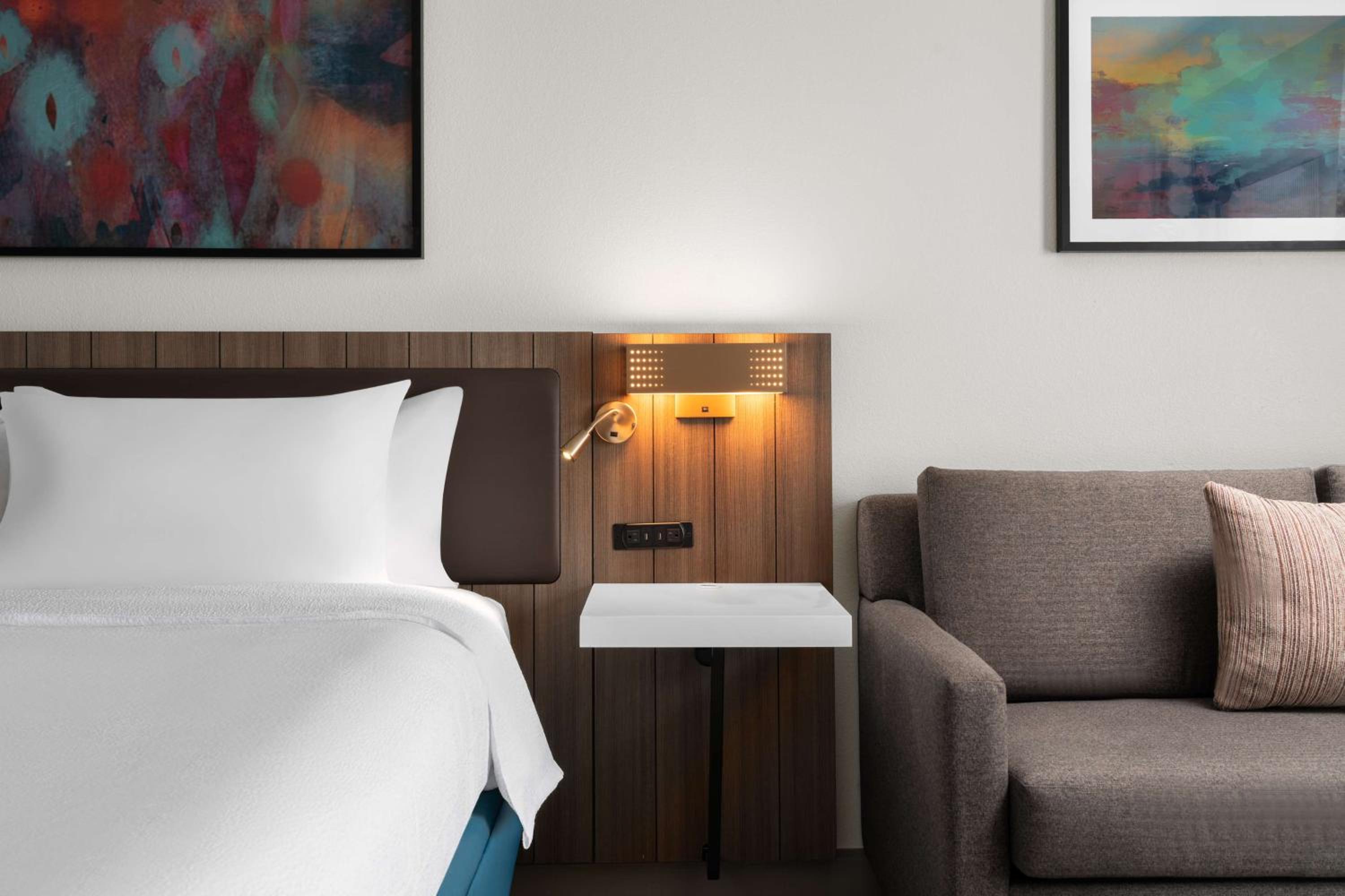 King Room - Photo 2