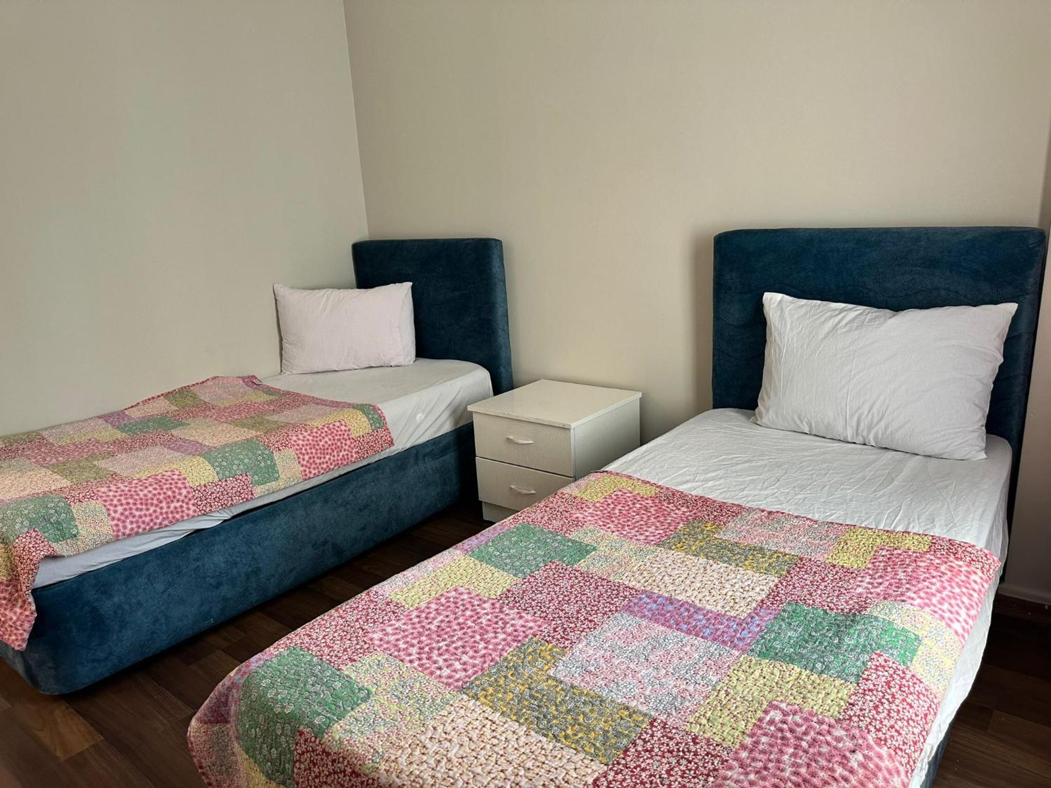 Apartment photo 3