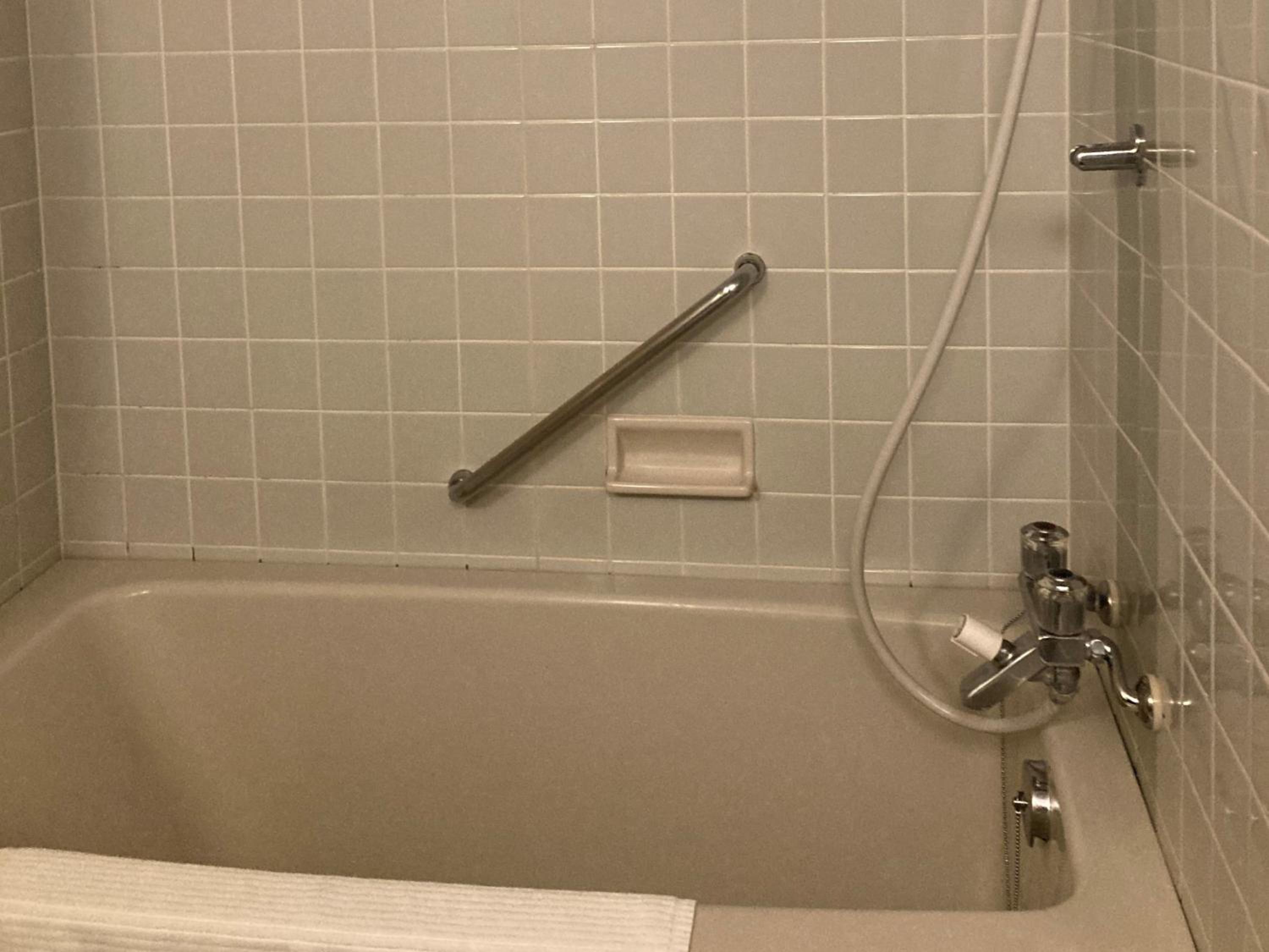 Kids Friendly Room for 4 people - Non-Smoking - Photo 5