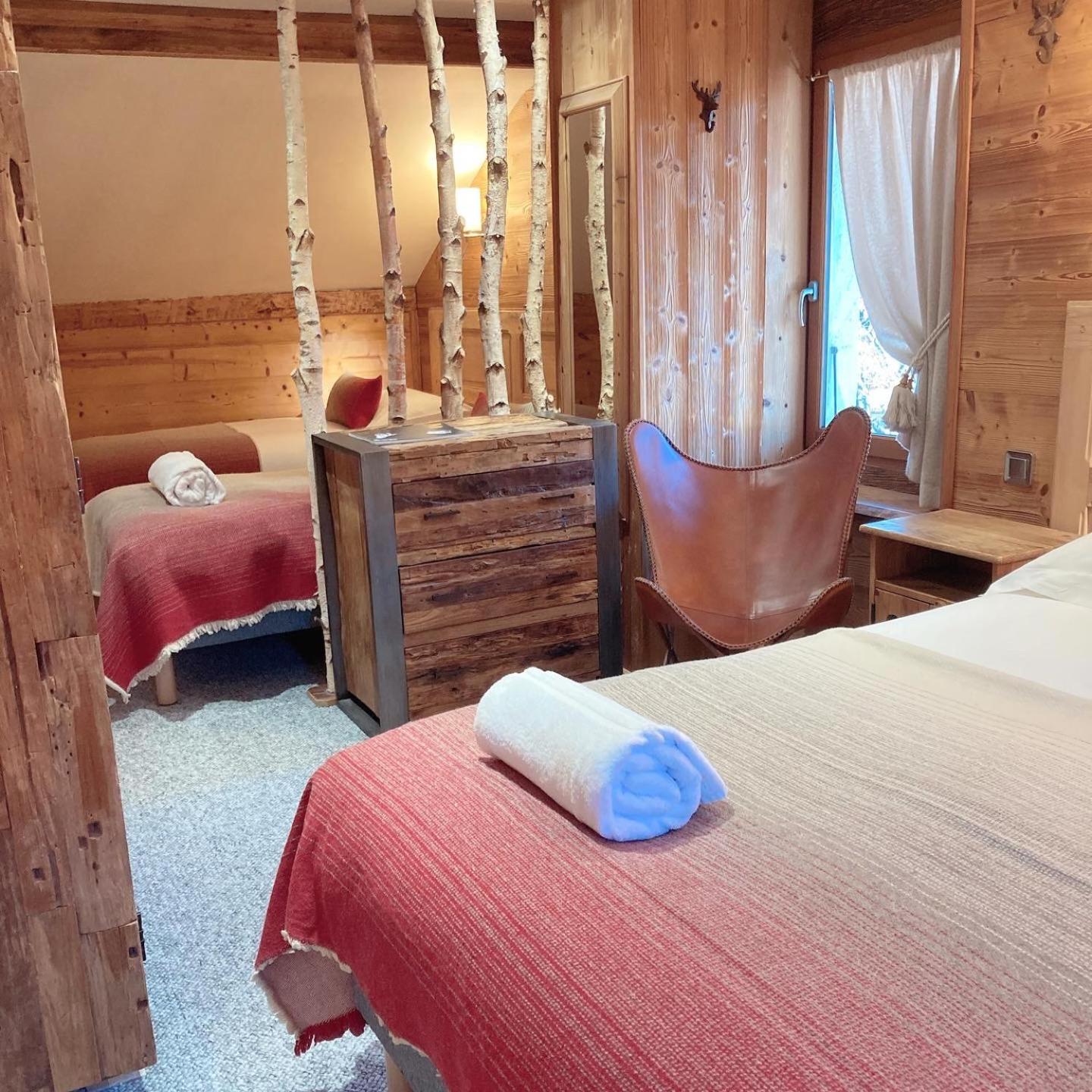 Family Room - Photo 7