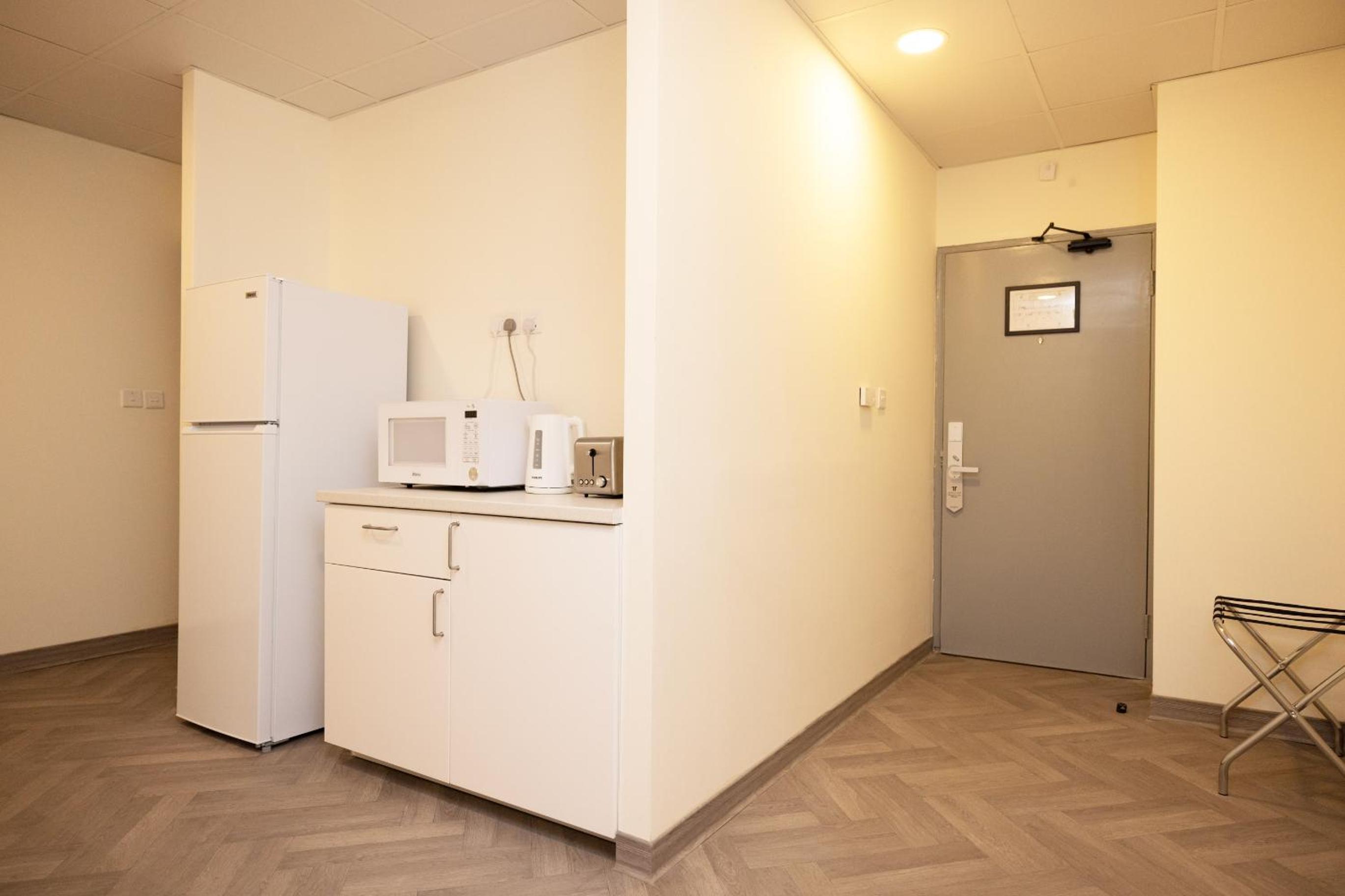 Junior Suite - Photo 3