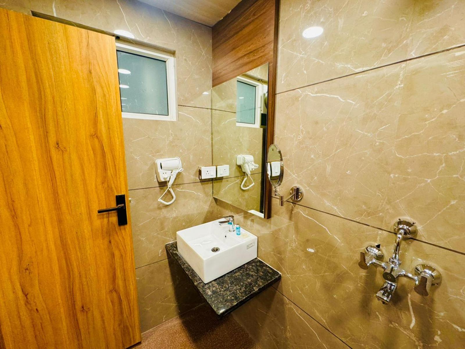 Family Suite photo 2