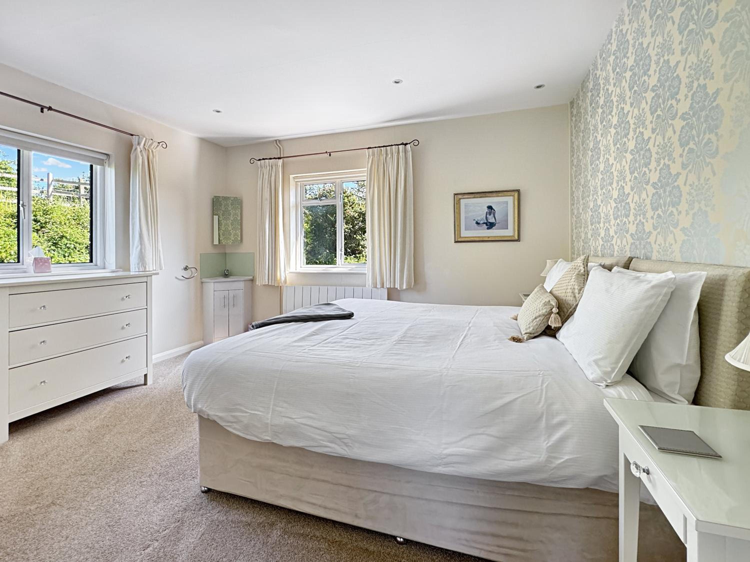 Vacation Home photo 1