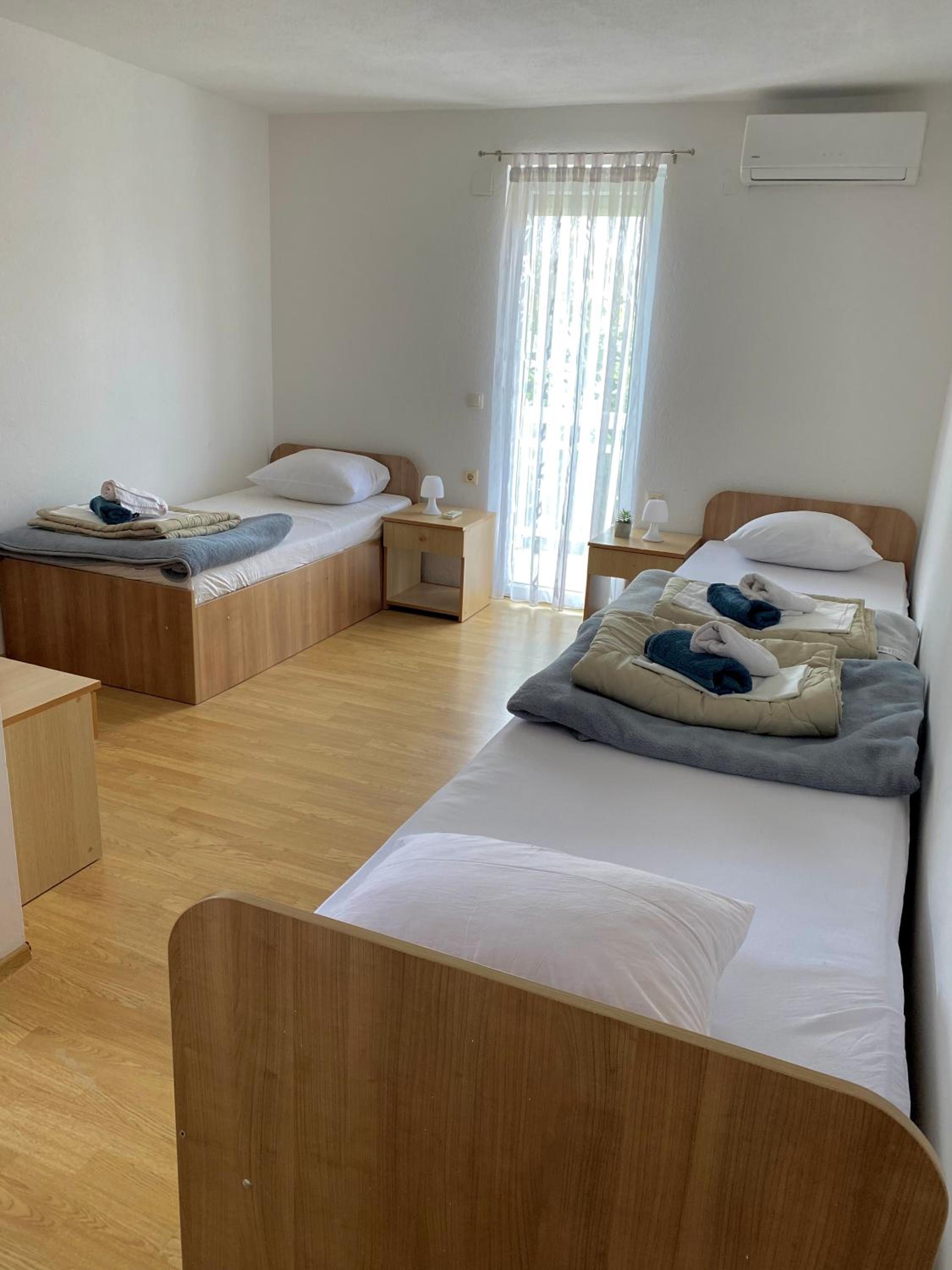 Triple Room photo 3