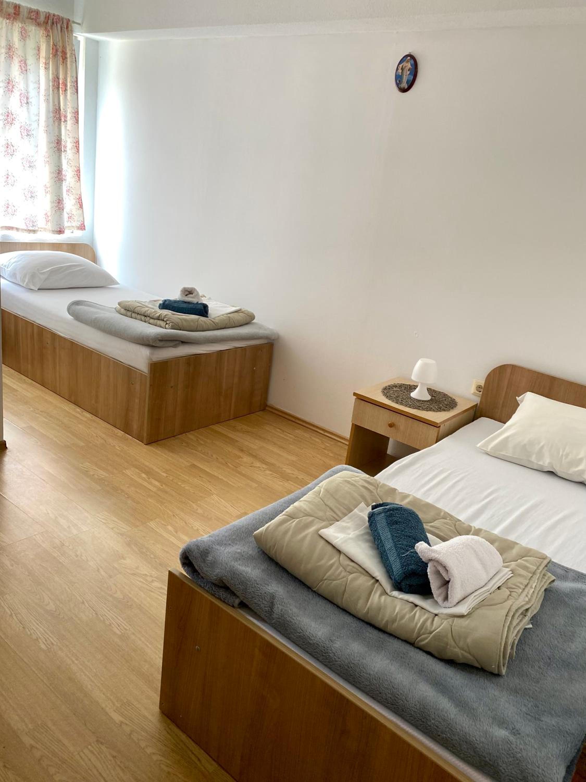 Twin Room photo 3