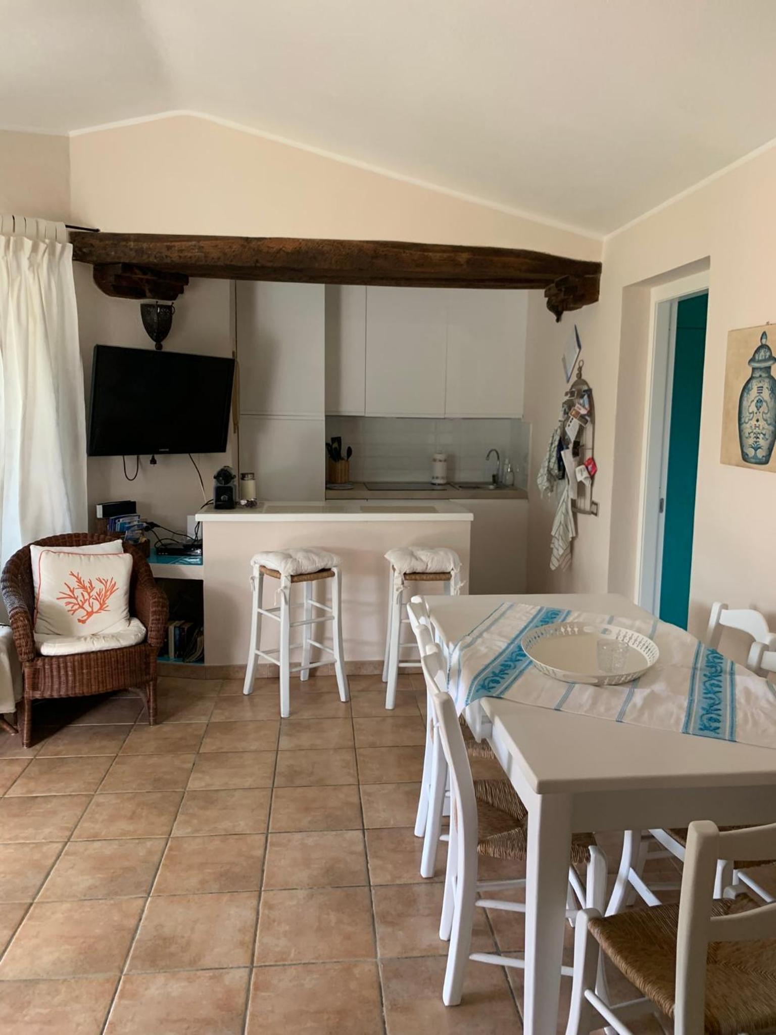 Deluxe Villa photo 2