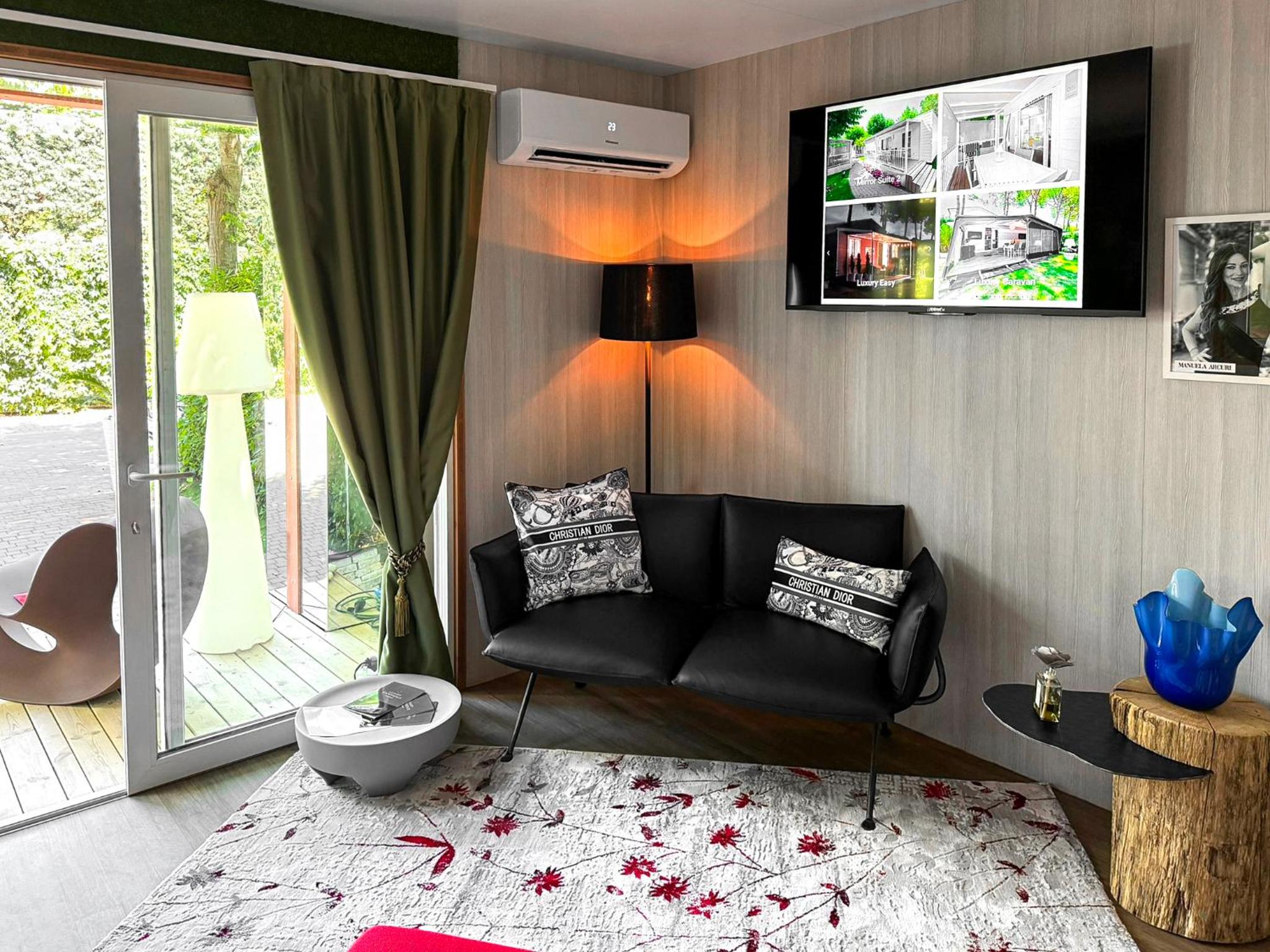 Executive Suite photo 3