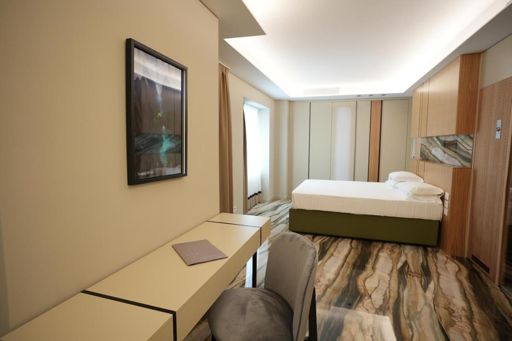 Duplex Apartment photo 1