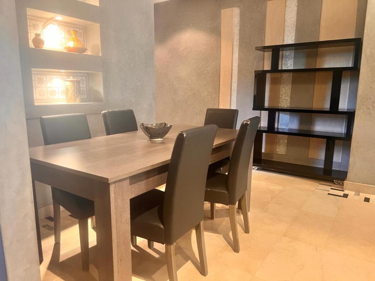 Apartment - Ground Floor - Photo 3