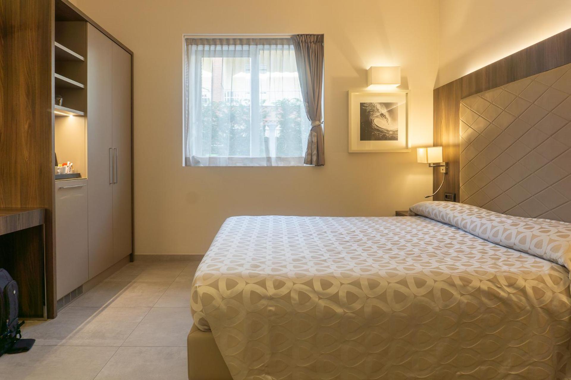 King Room - Disability Access - Photo 2