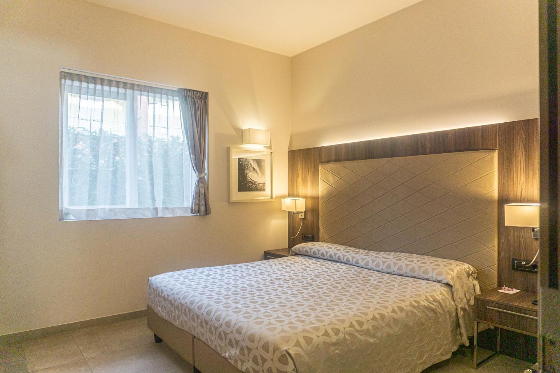 King Room - Disability Access - Photo 1