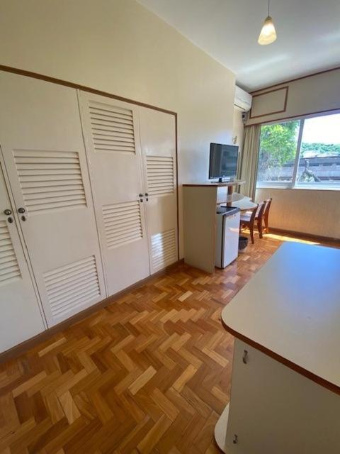 Deluxe Twin Room photo 1