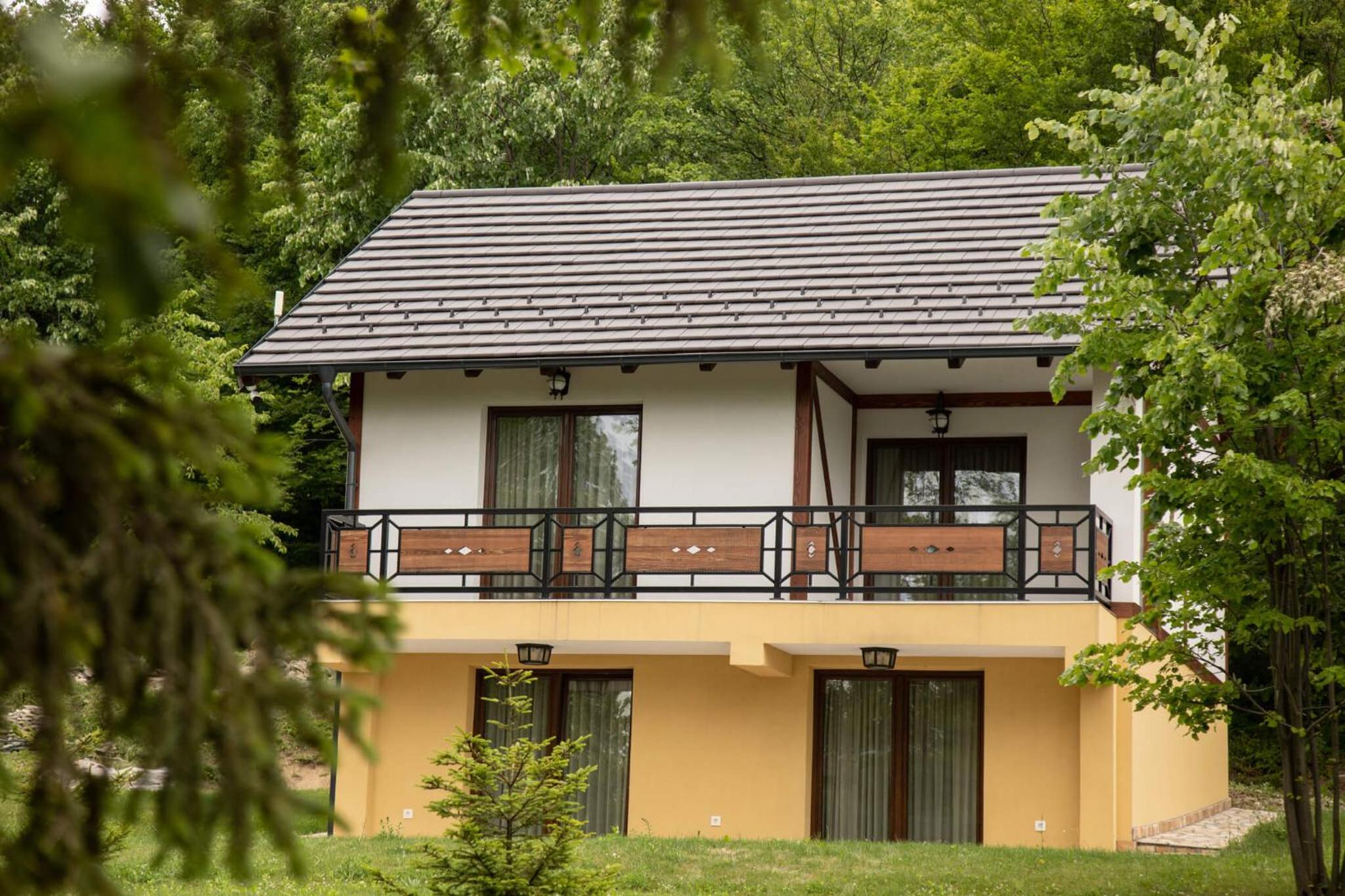 Vacation Home photo 2