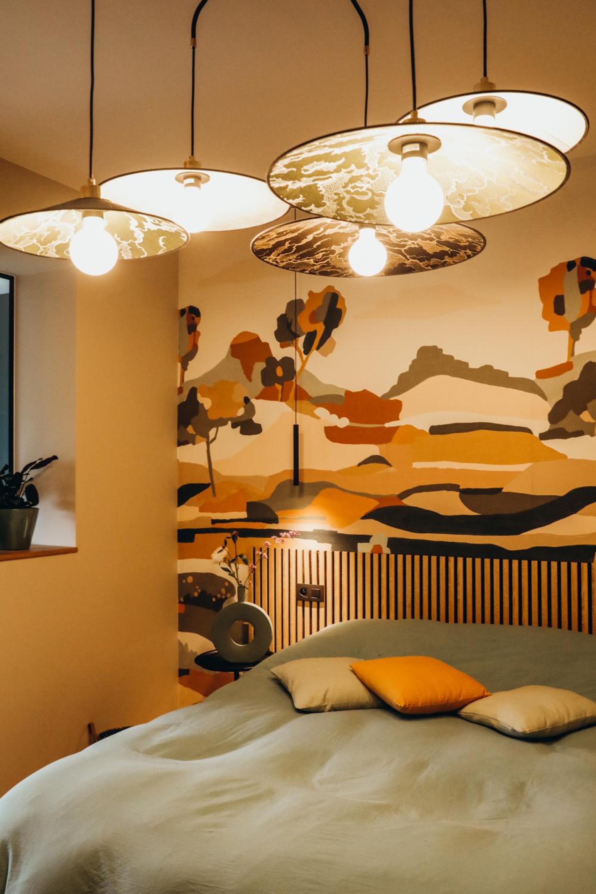 Superior Double Room photo 3
