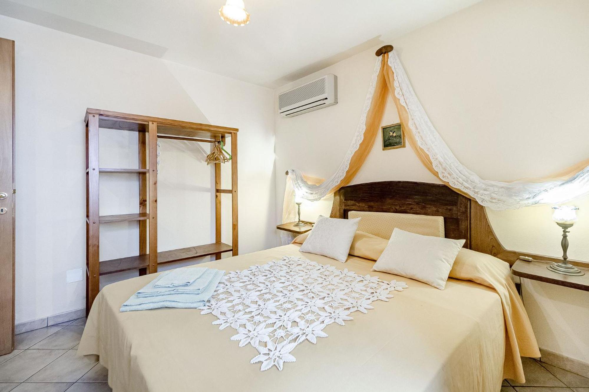 Holiday Home photo 1