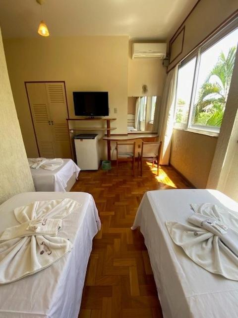 Triple Room photo 3