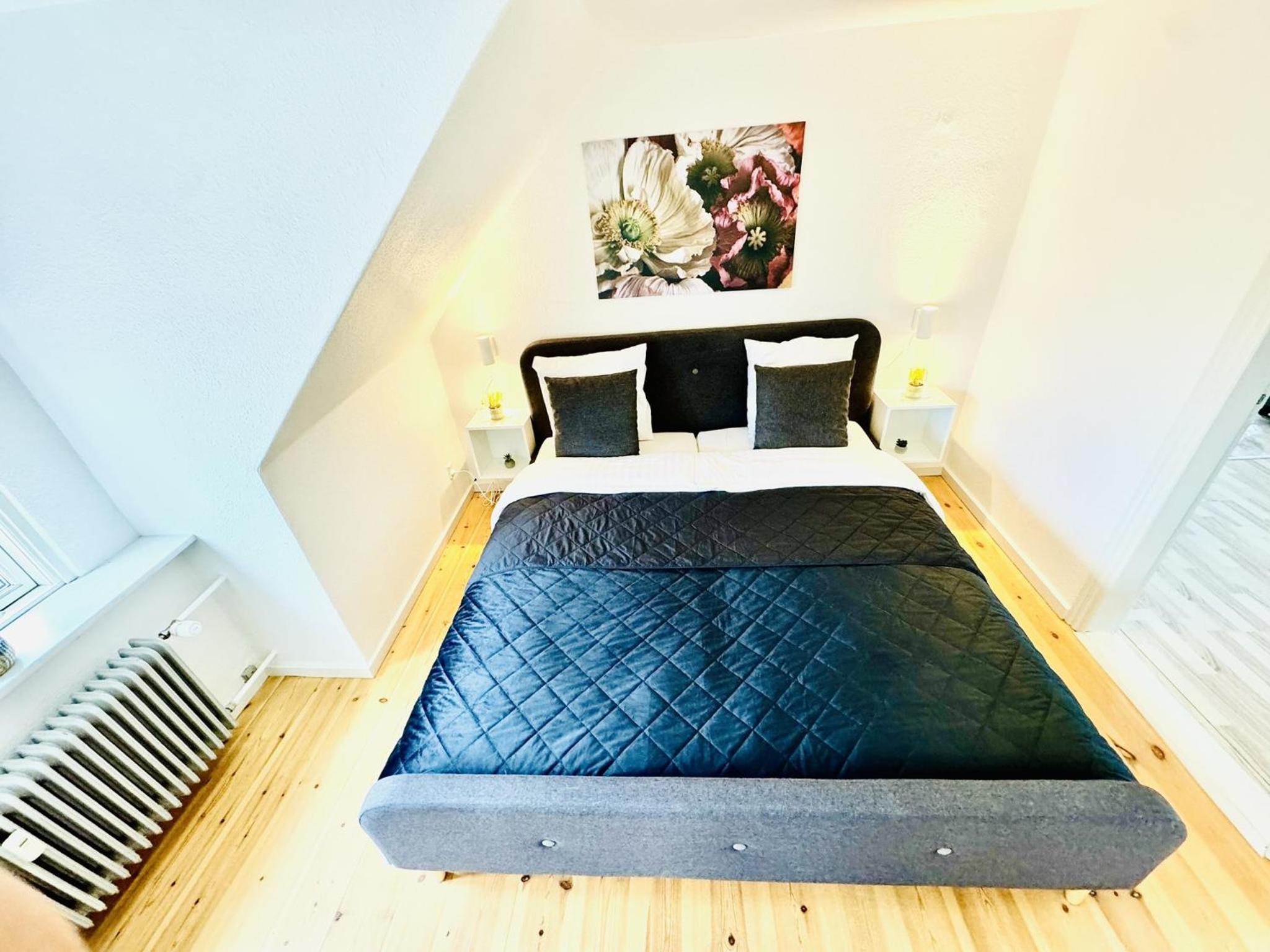 Apartment photo 2