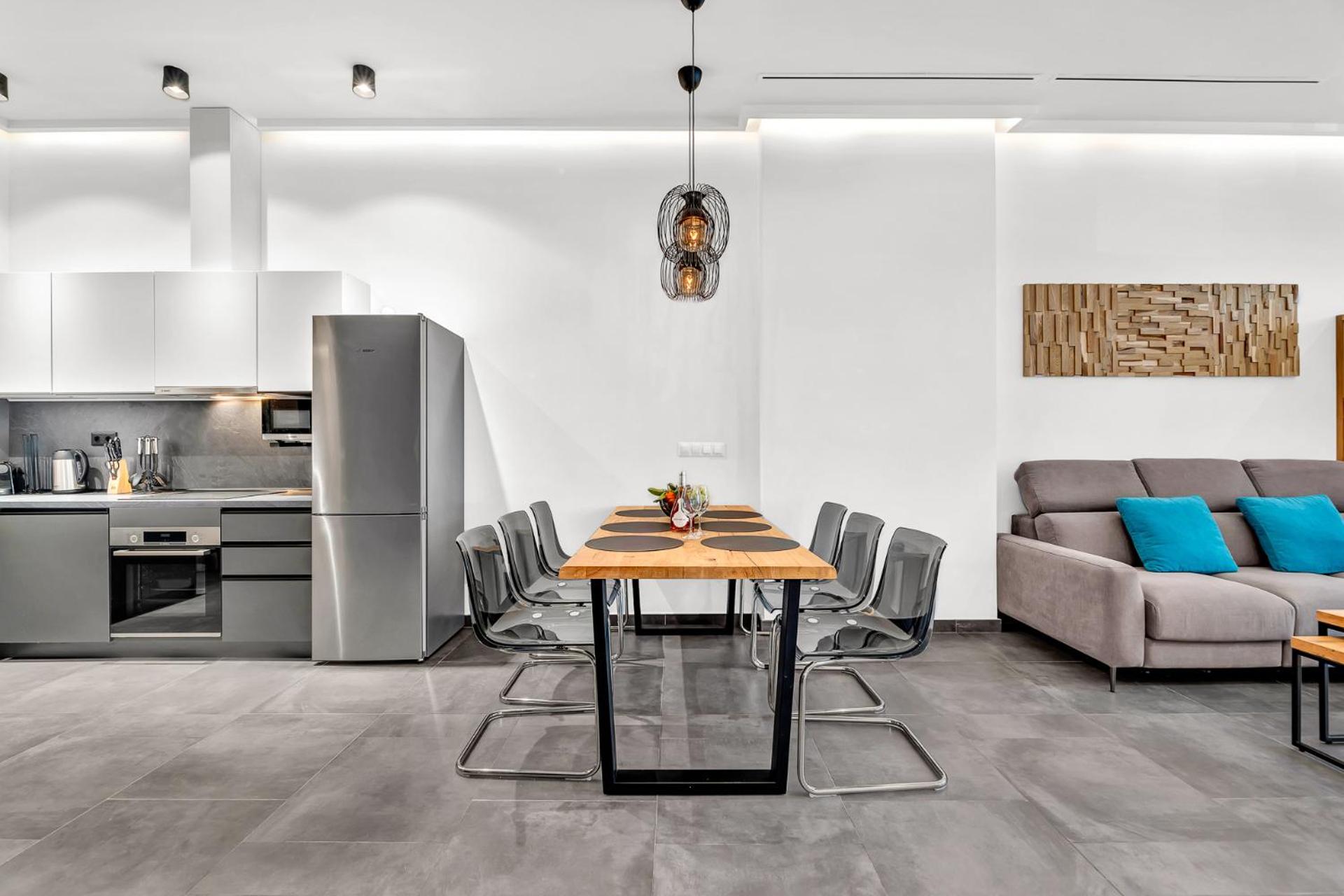 El Coloso Loft 1, Photo 37