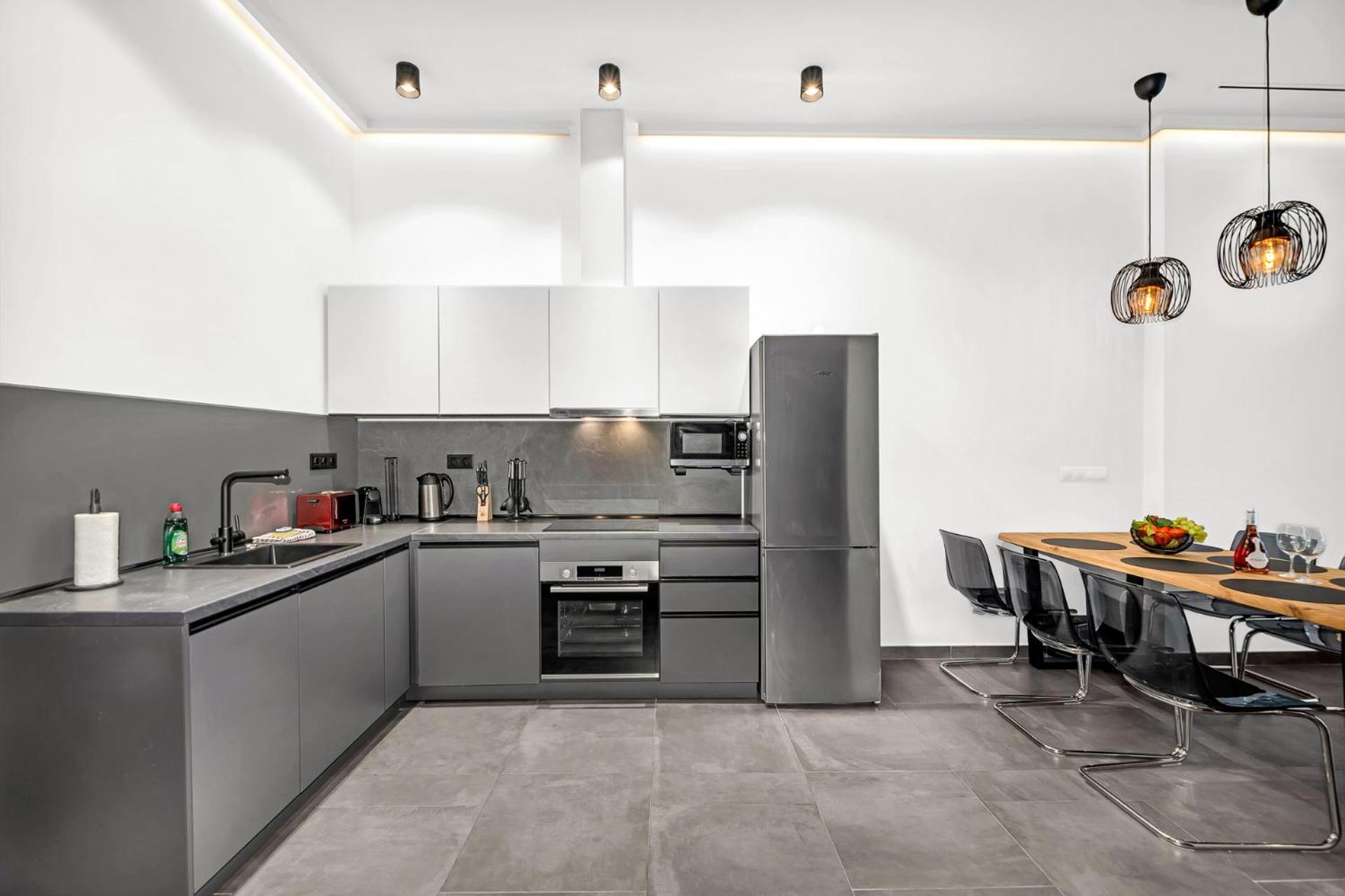 El Coloso Loft 1, Photo 54