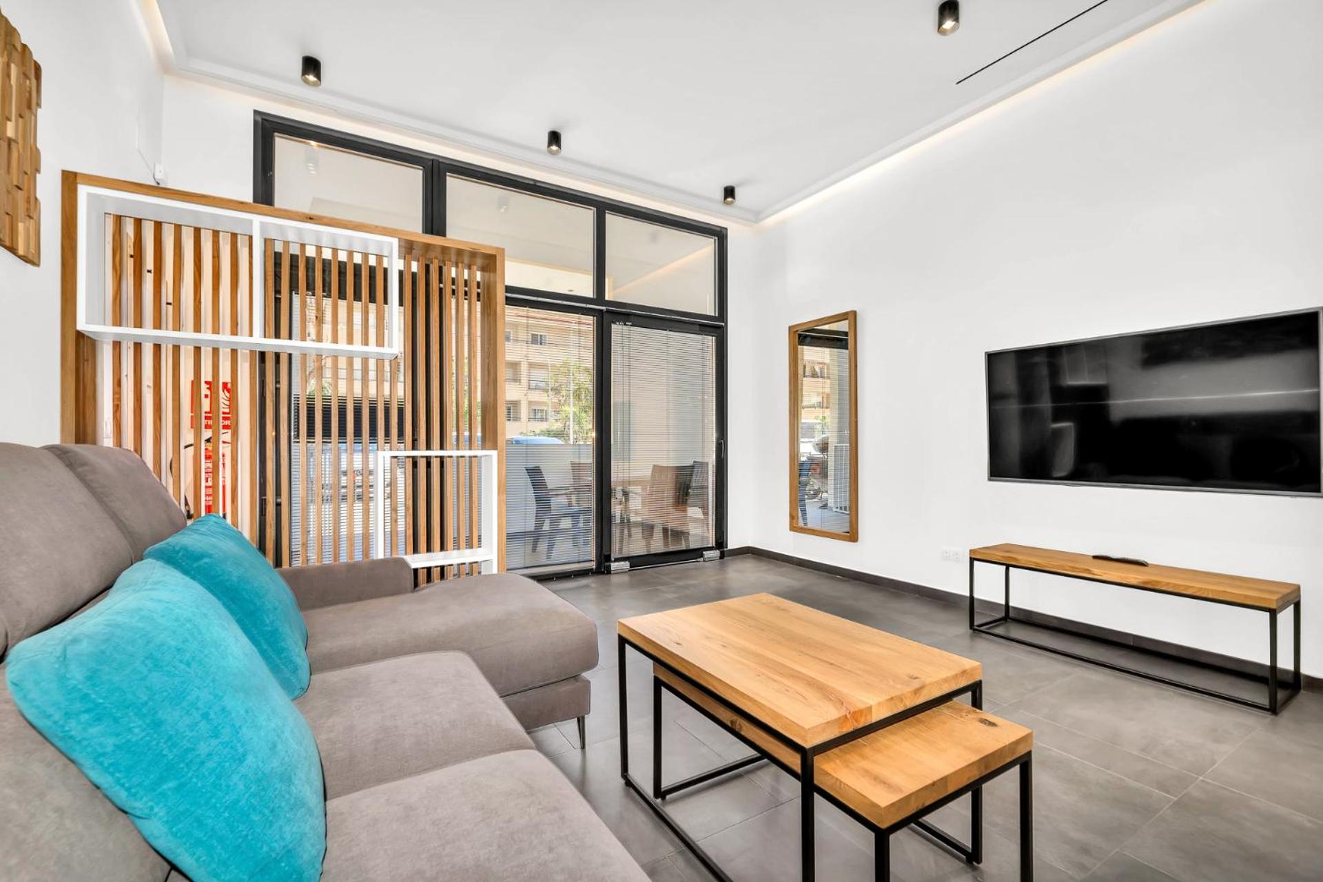 El Coloso Loft 1, Photo 31