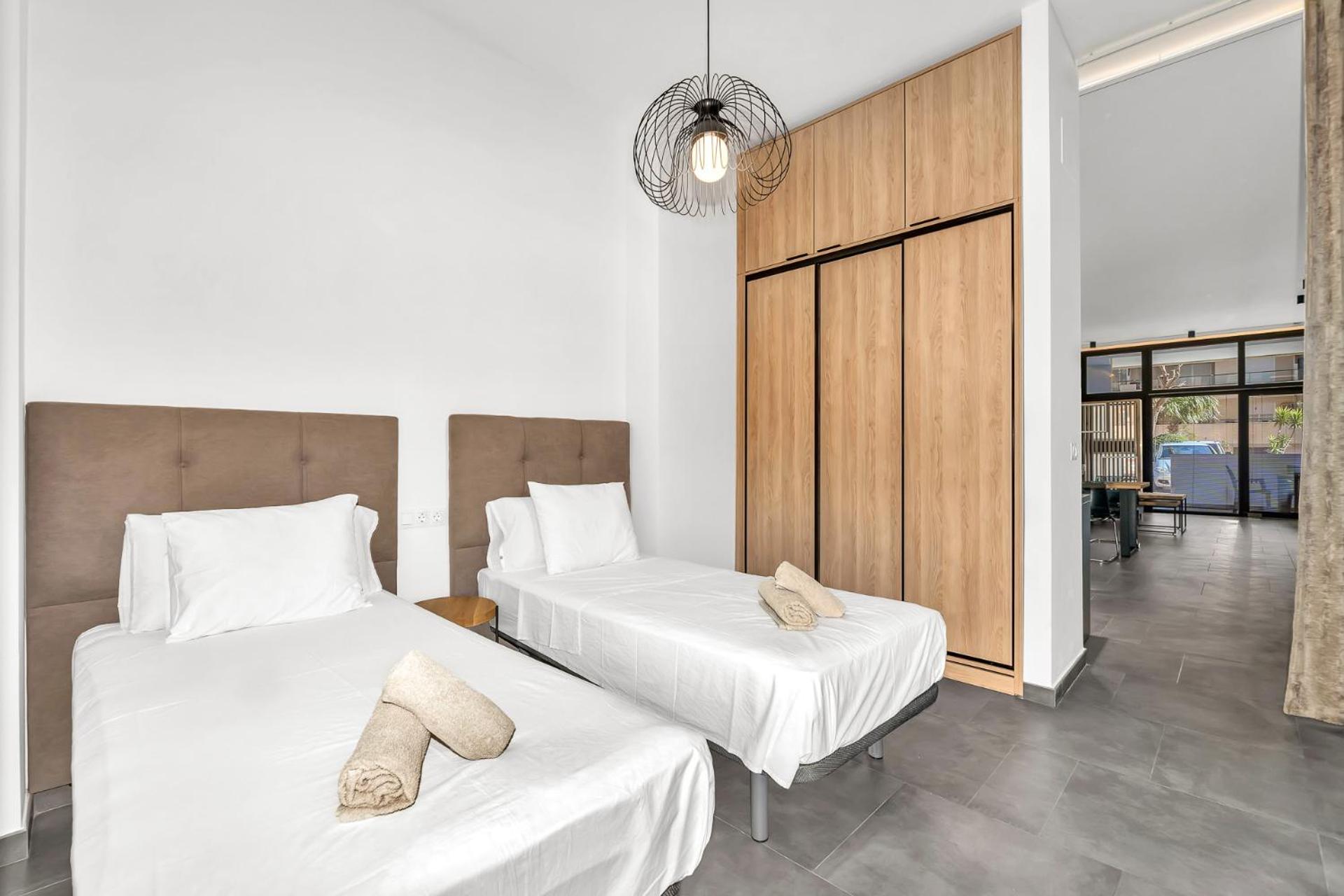 El Coloso Loft 1, Photo 33
