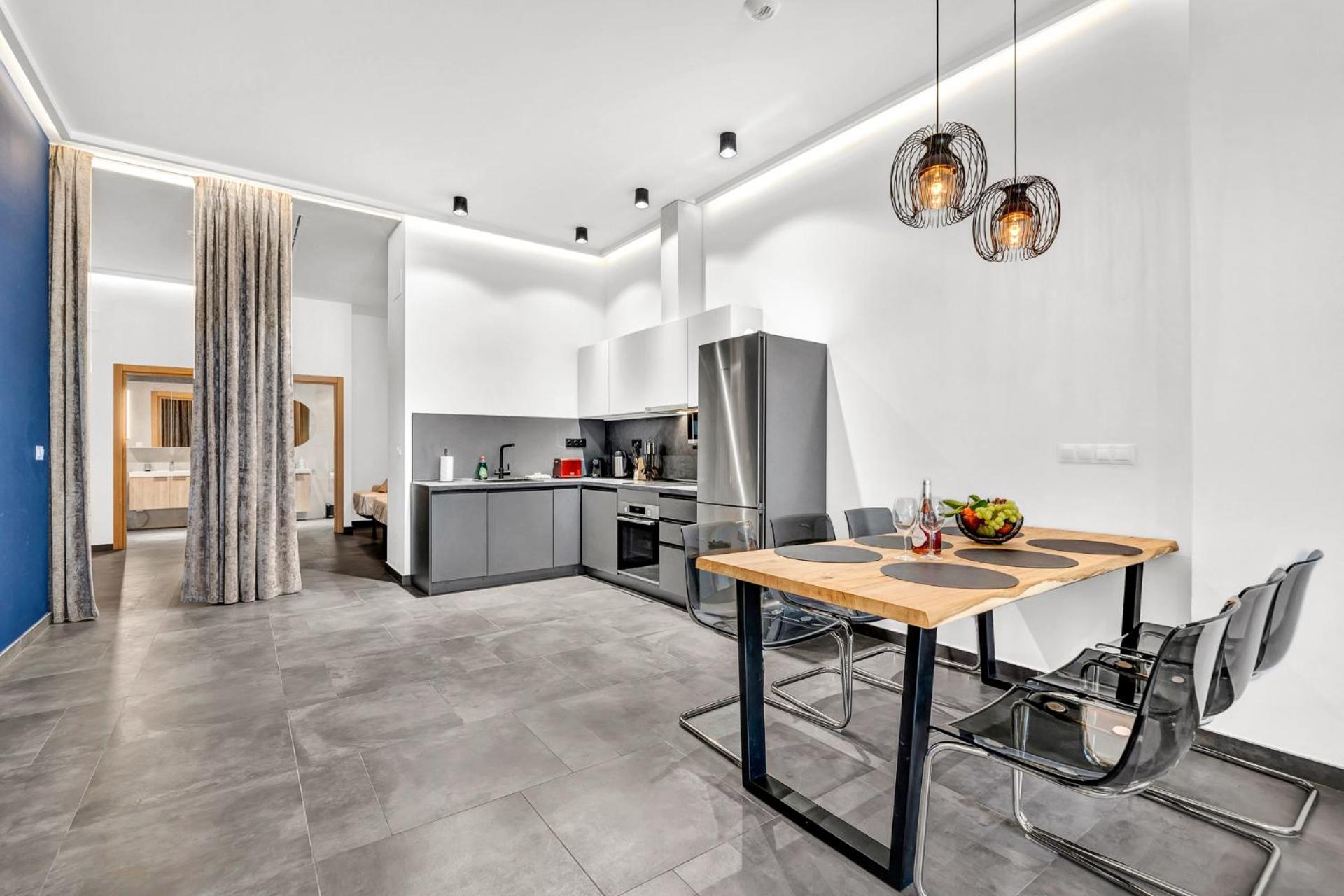 El Coloso Loft 1, Photo 39
