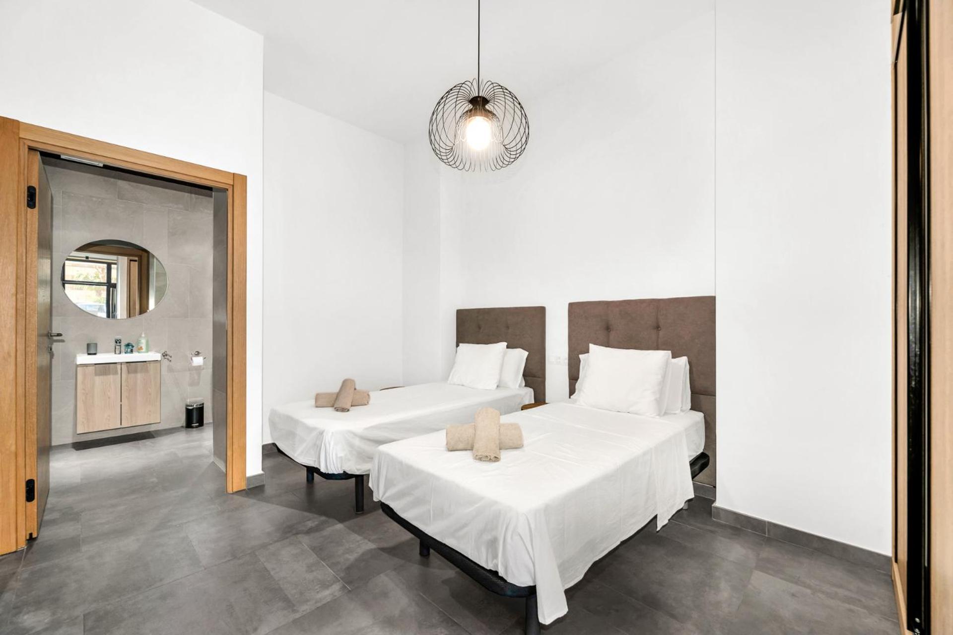 El Coloso Loft 1, Photo 30