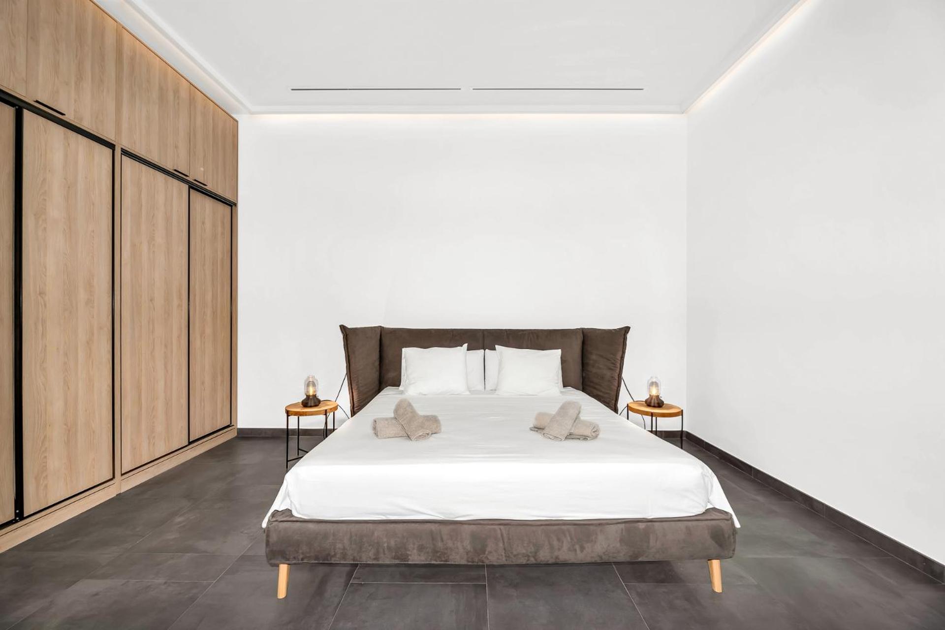 El Coloso Loft 1, Photo 35