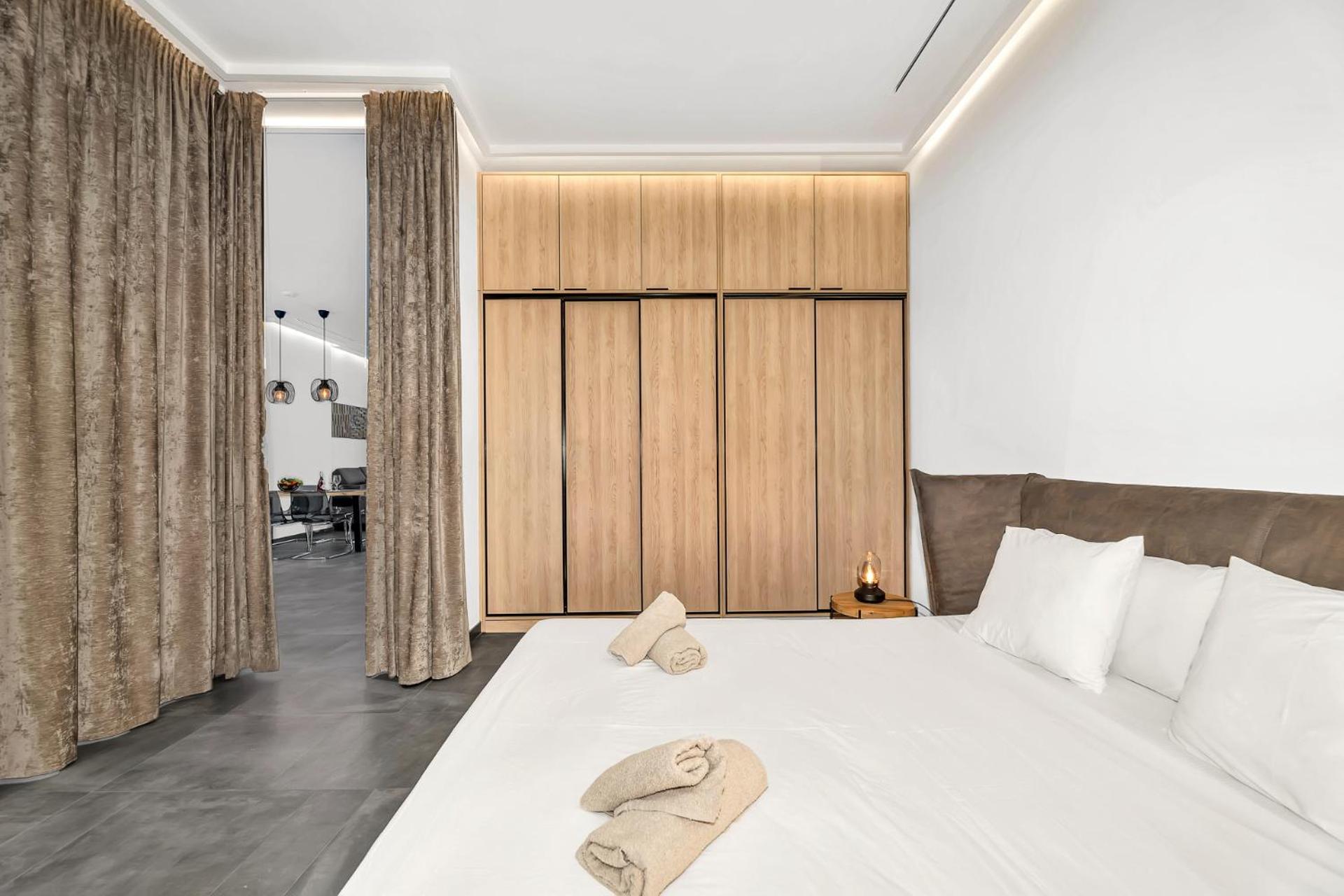 El Coloso Loft 1, Photo 9