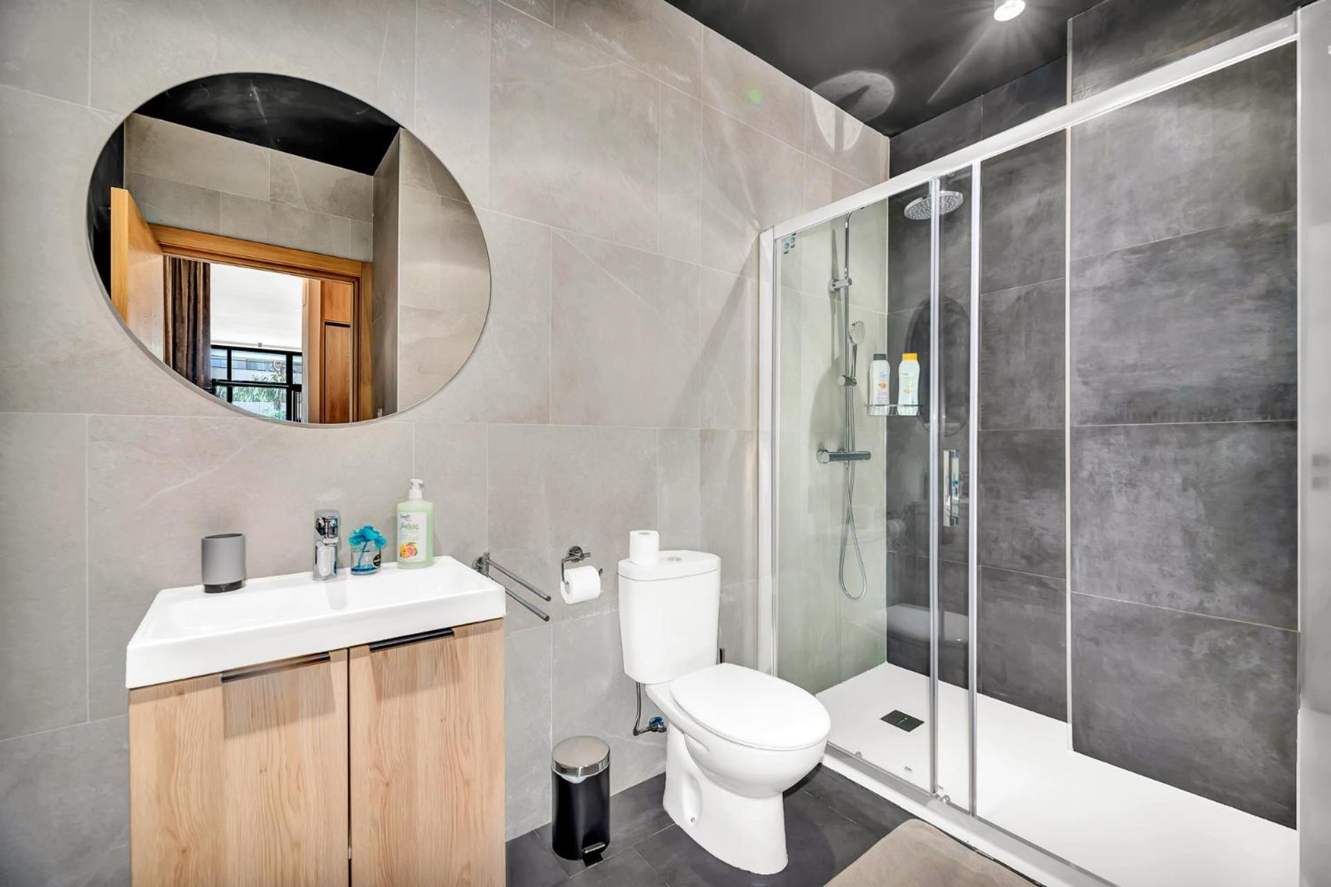 El Coloso Loft 1, Photo 25