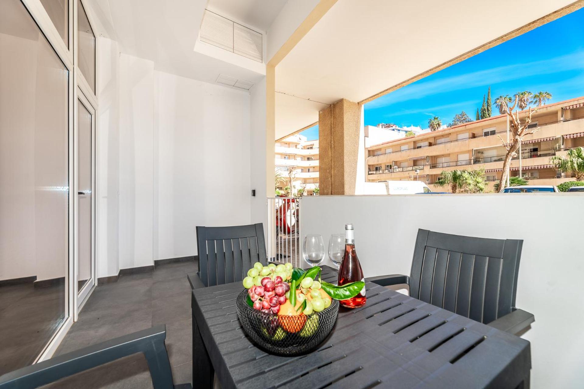 El Coloso Loft 1, Photo 27