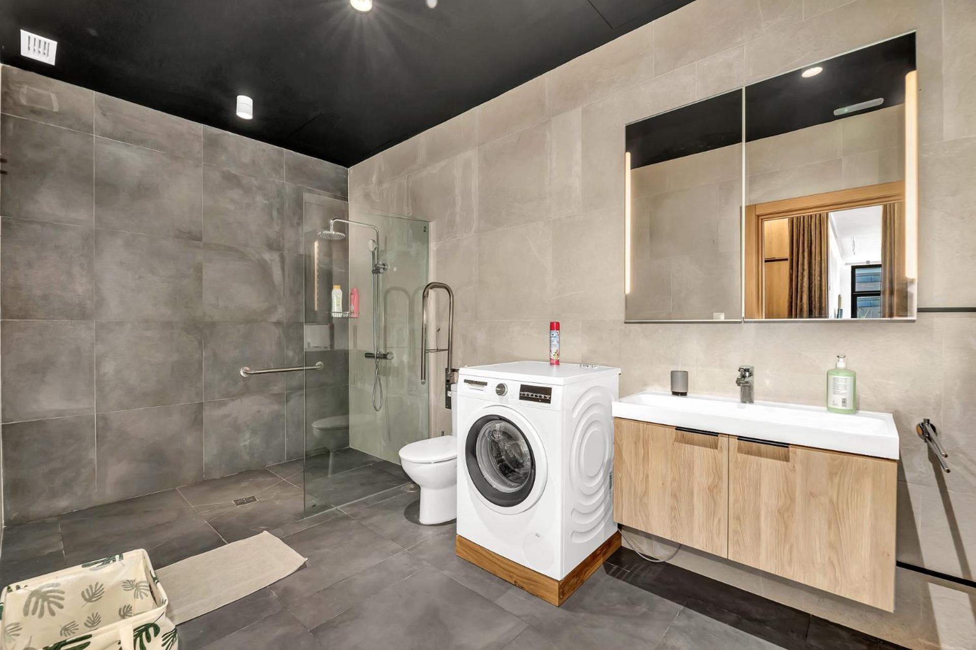 El Coloso Loft 1, Photo 26