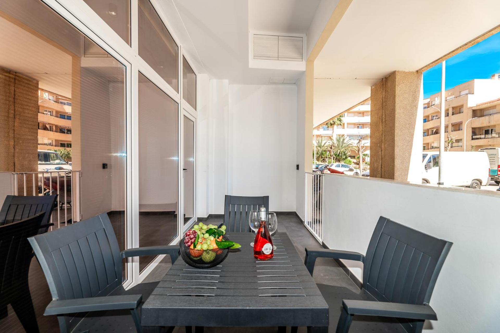 El Coloso Loft 1, Photo 28