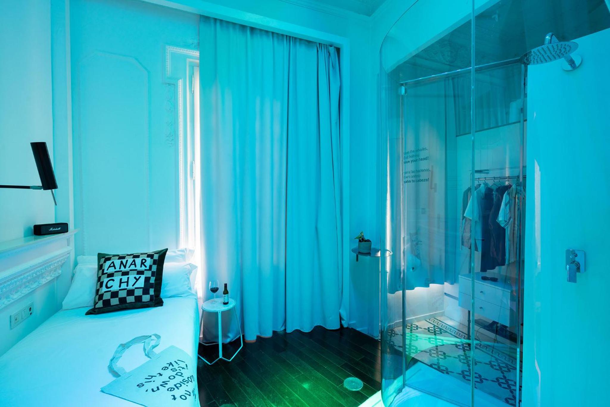 Single Room photo 1