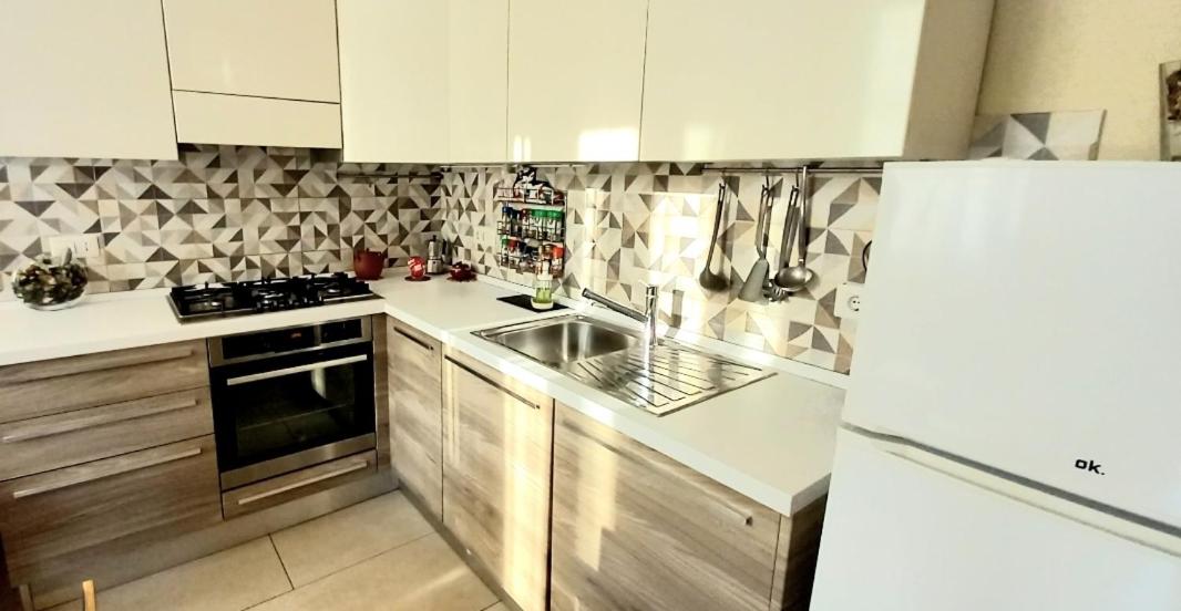 Apartment - Photo 3