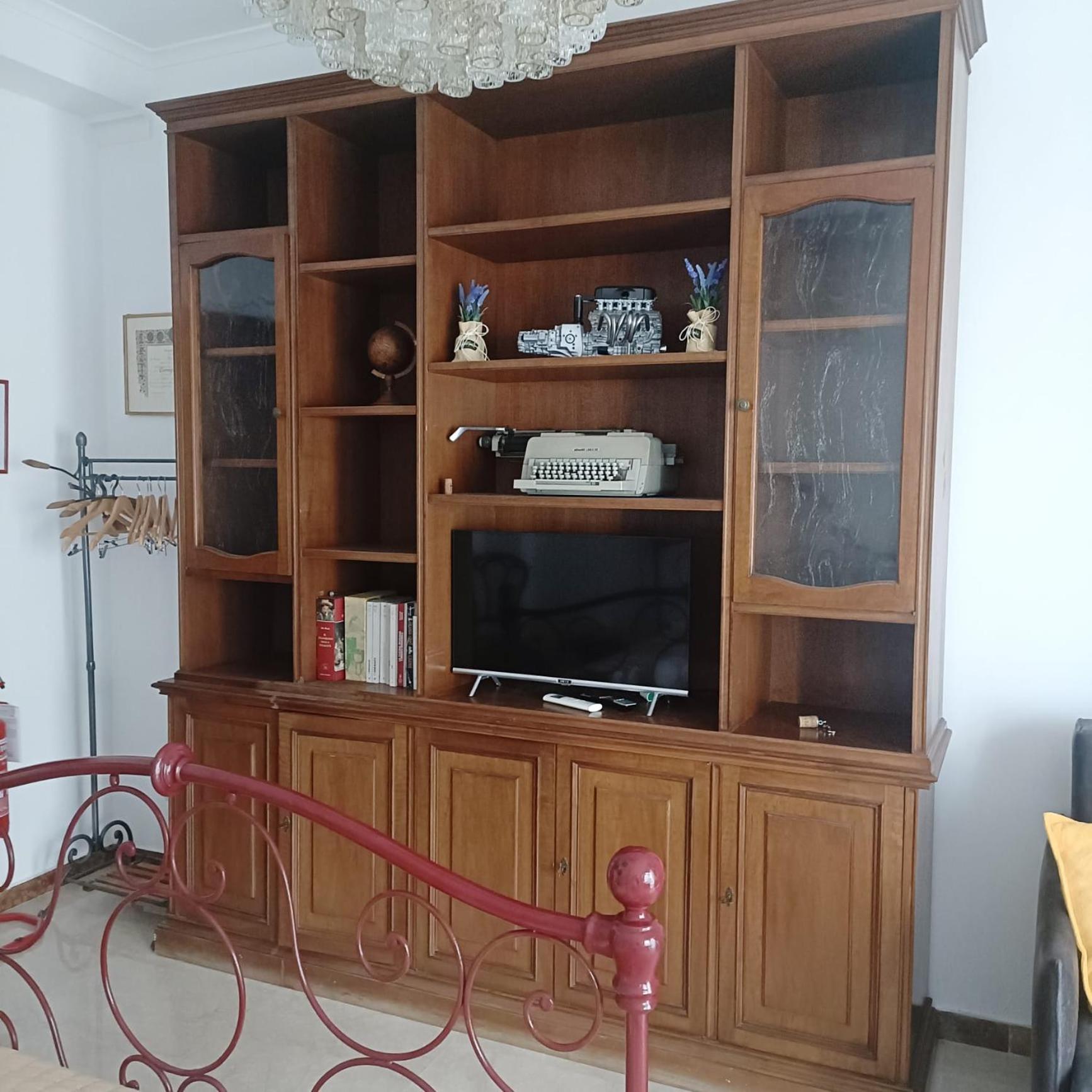 One-Bedroom House photo 3