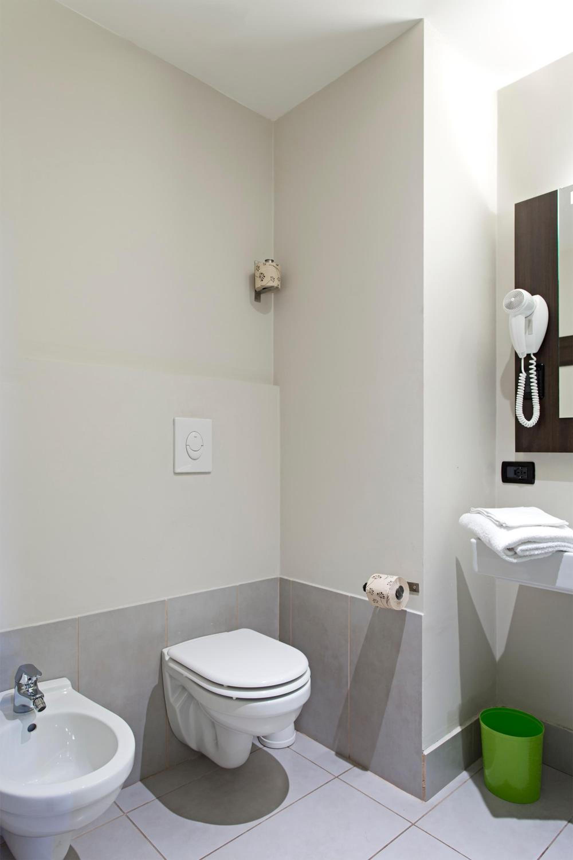 Triple Room - Photo 4