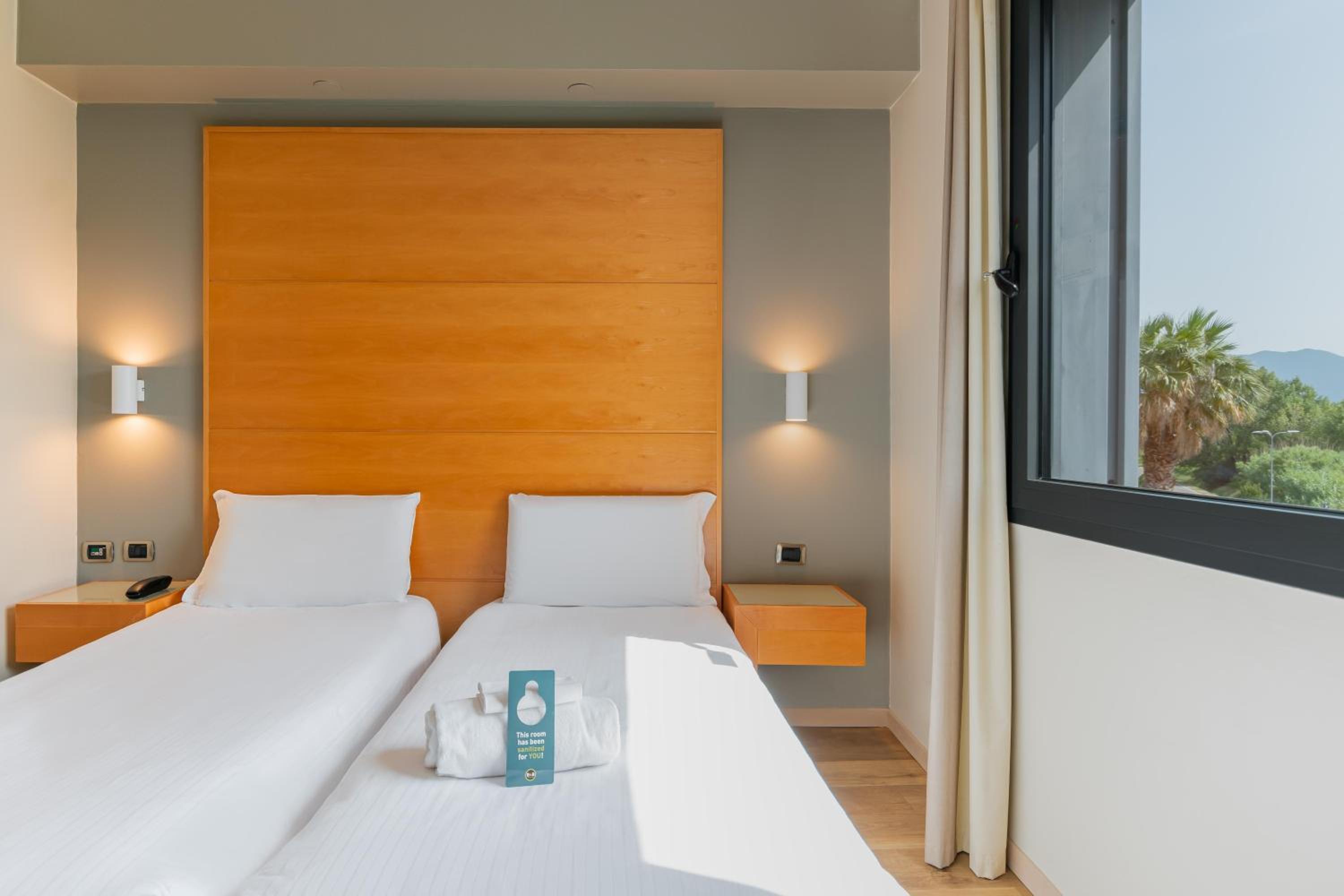 Quadruple Room - Photo 6