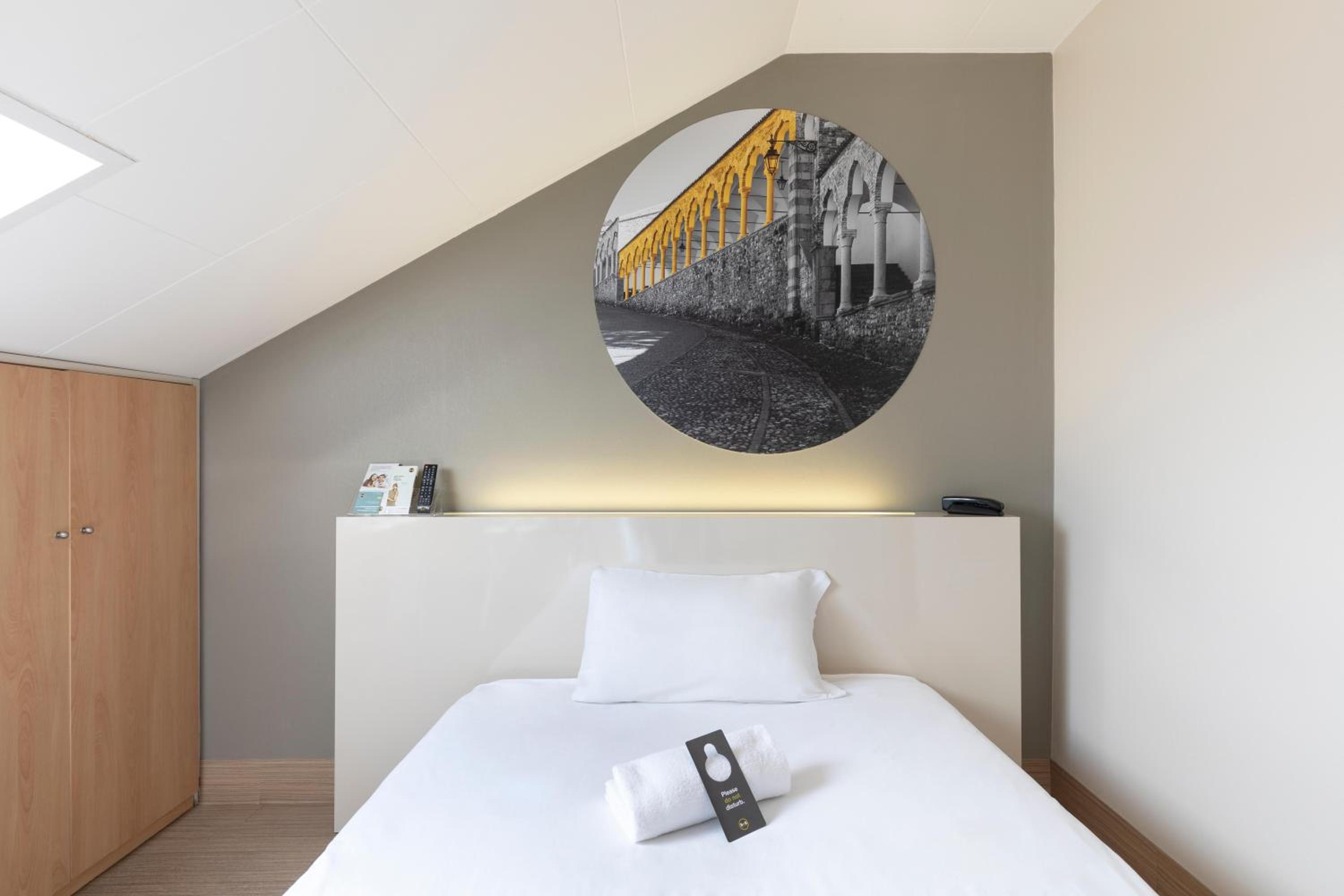 Single Room photo 1